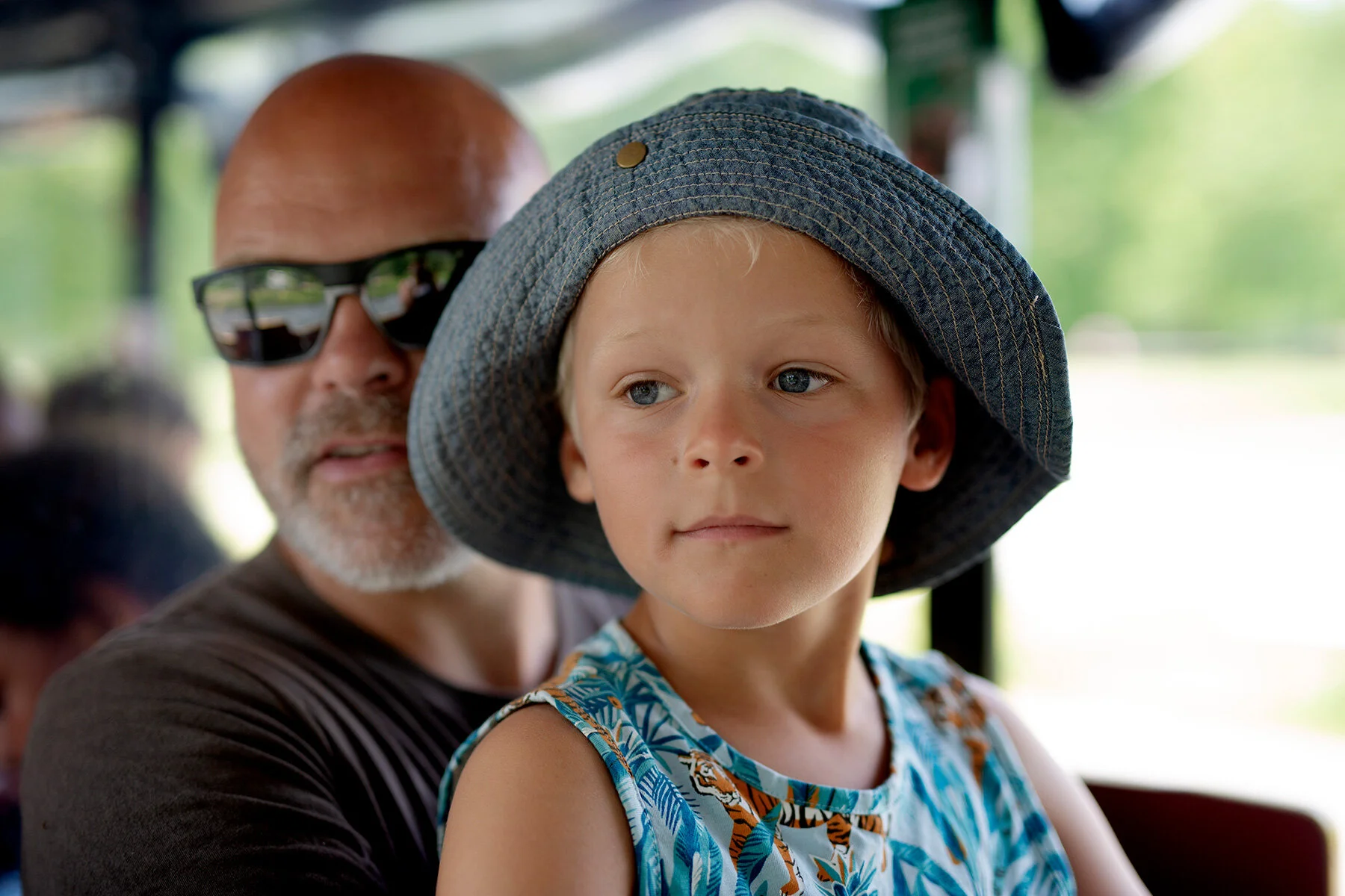 blogg-210714slottsskogen9.jpg