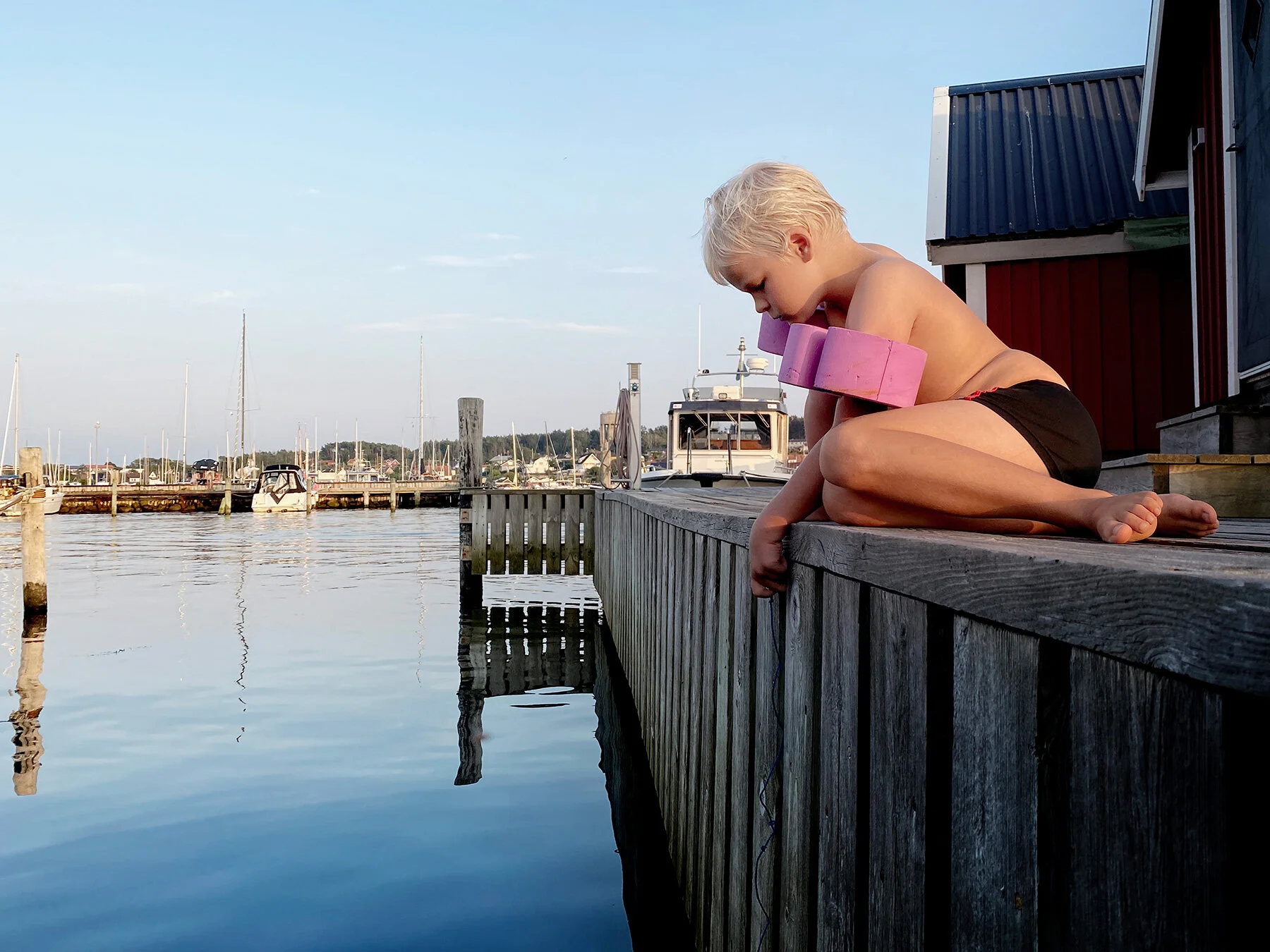 blogg-210714batenkrabborkvallsdopp1.jpg