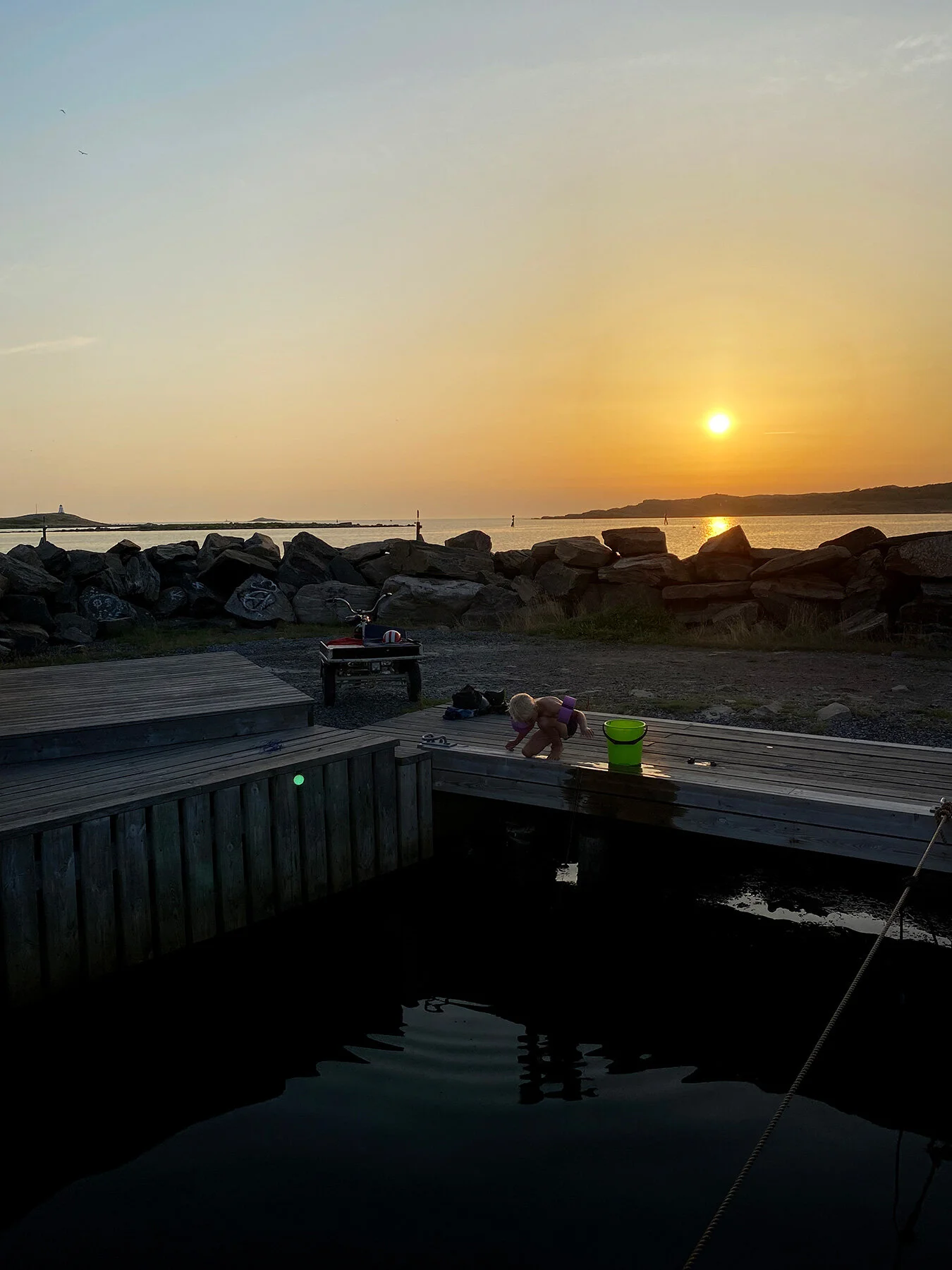 blogg-210714batenkrabborkvallsdopp2.jpg