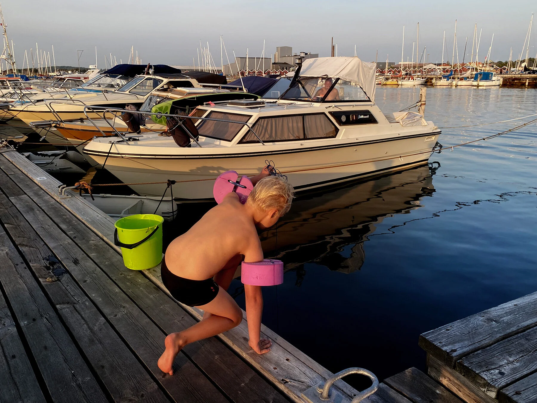 blogg-210714batenkrabborkvallsdopp3.jpg