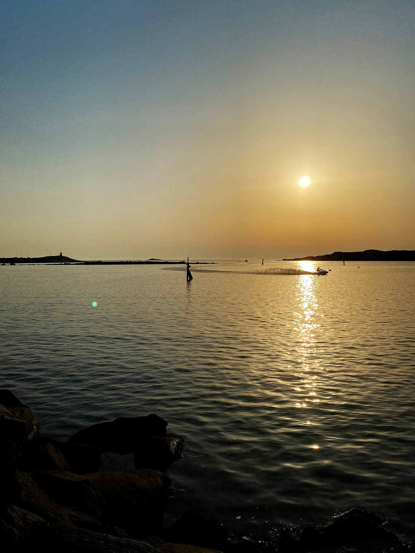 blogg-210714batenkrabborkvallsdopp4.jpg