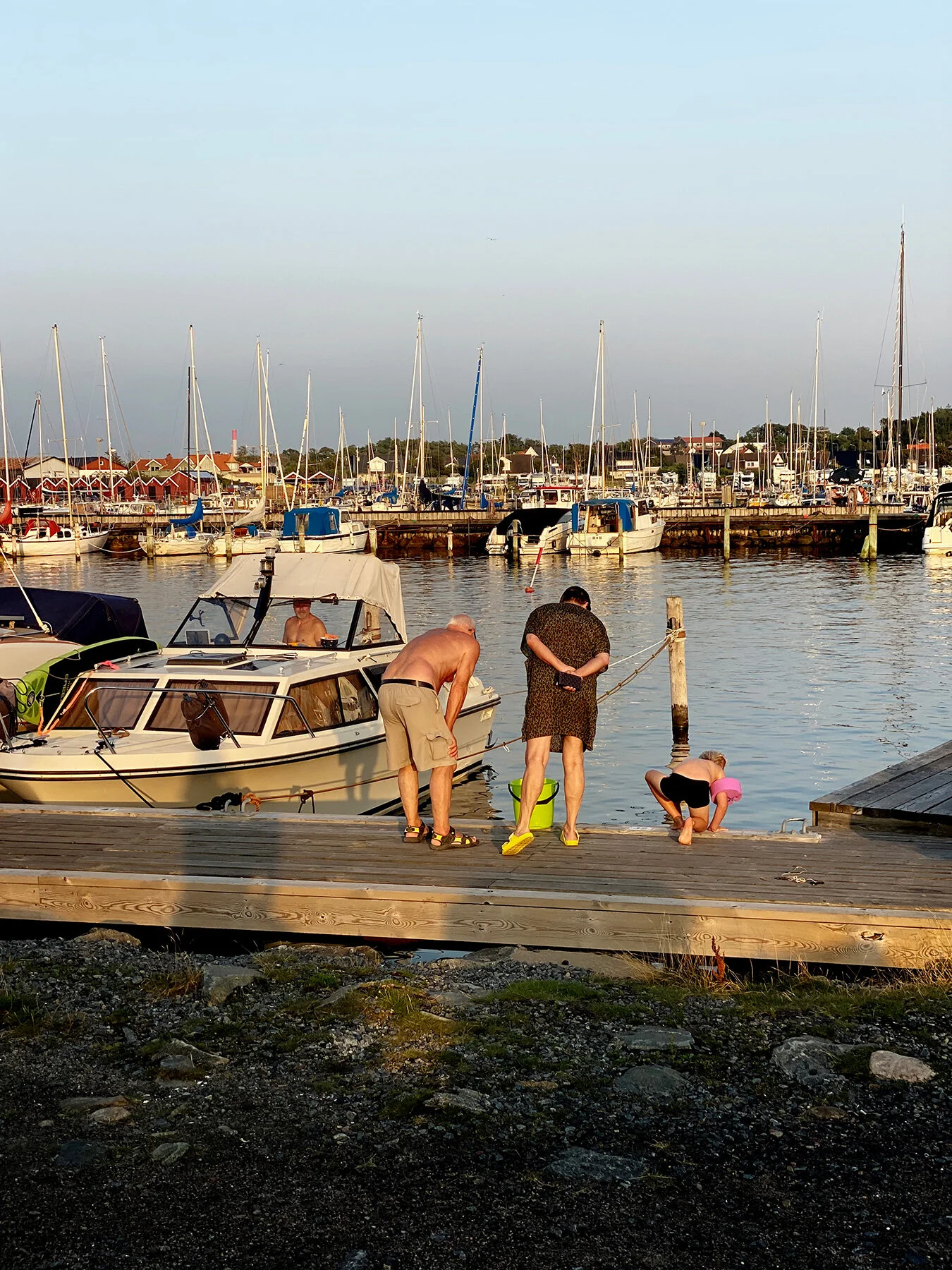 blogg-210714batenkrabborkvallsdopp6.jpg