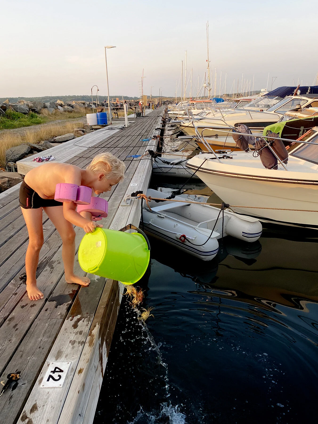 blogg-210714batenkrabborkvallsdopp8.jpg
