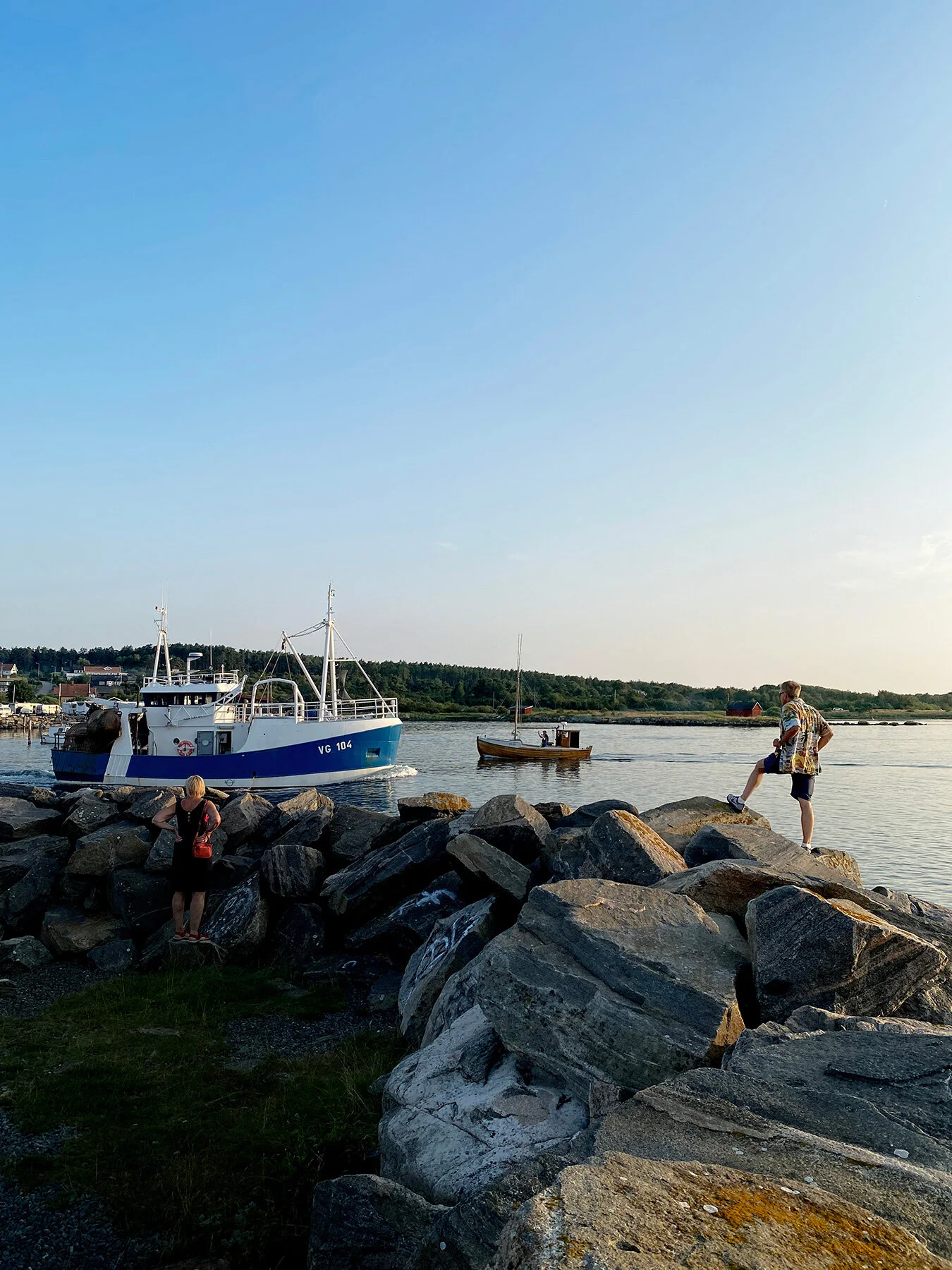 blogg-210714batenkrabborkvallsdopp10.jpg