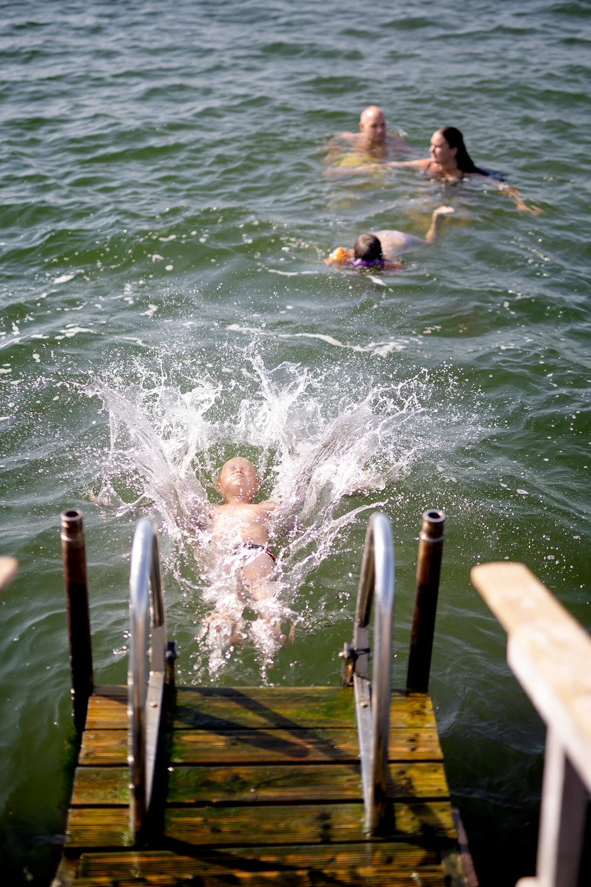 blogg-210715hamndag4.jpg