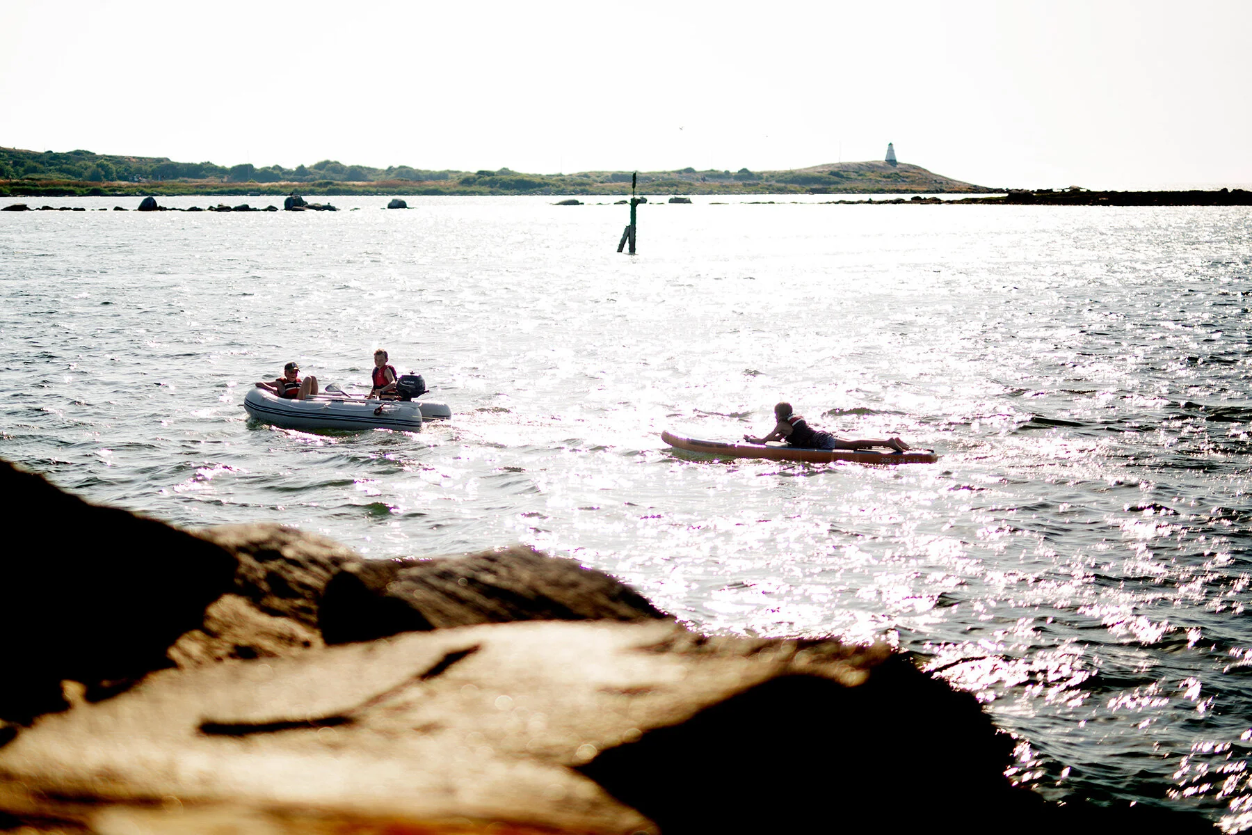 blogg-210715hamndag8.jpg