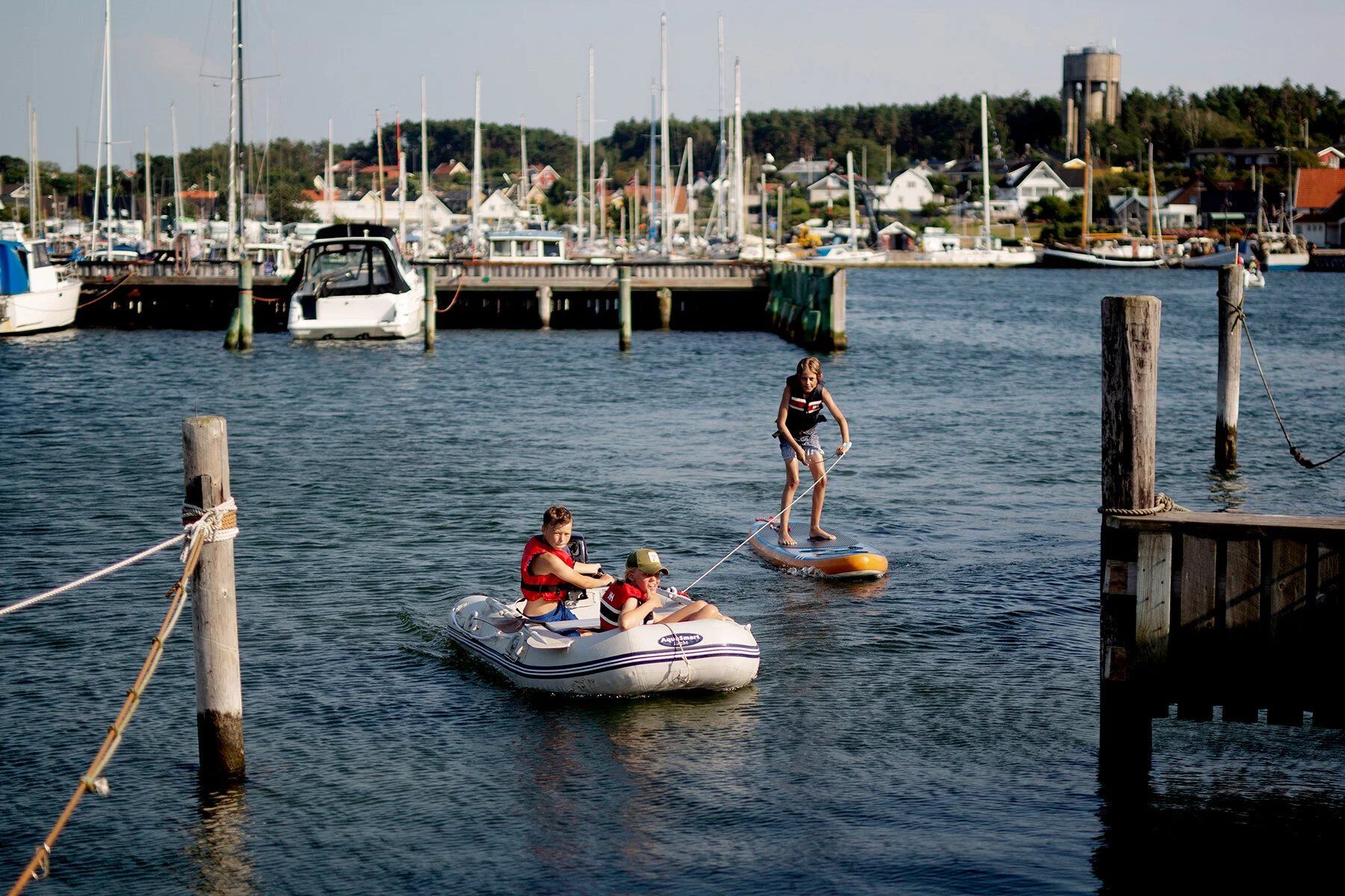 blogg-210715hamndag10.jpg