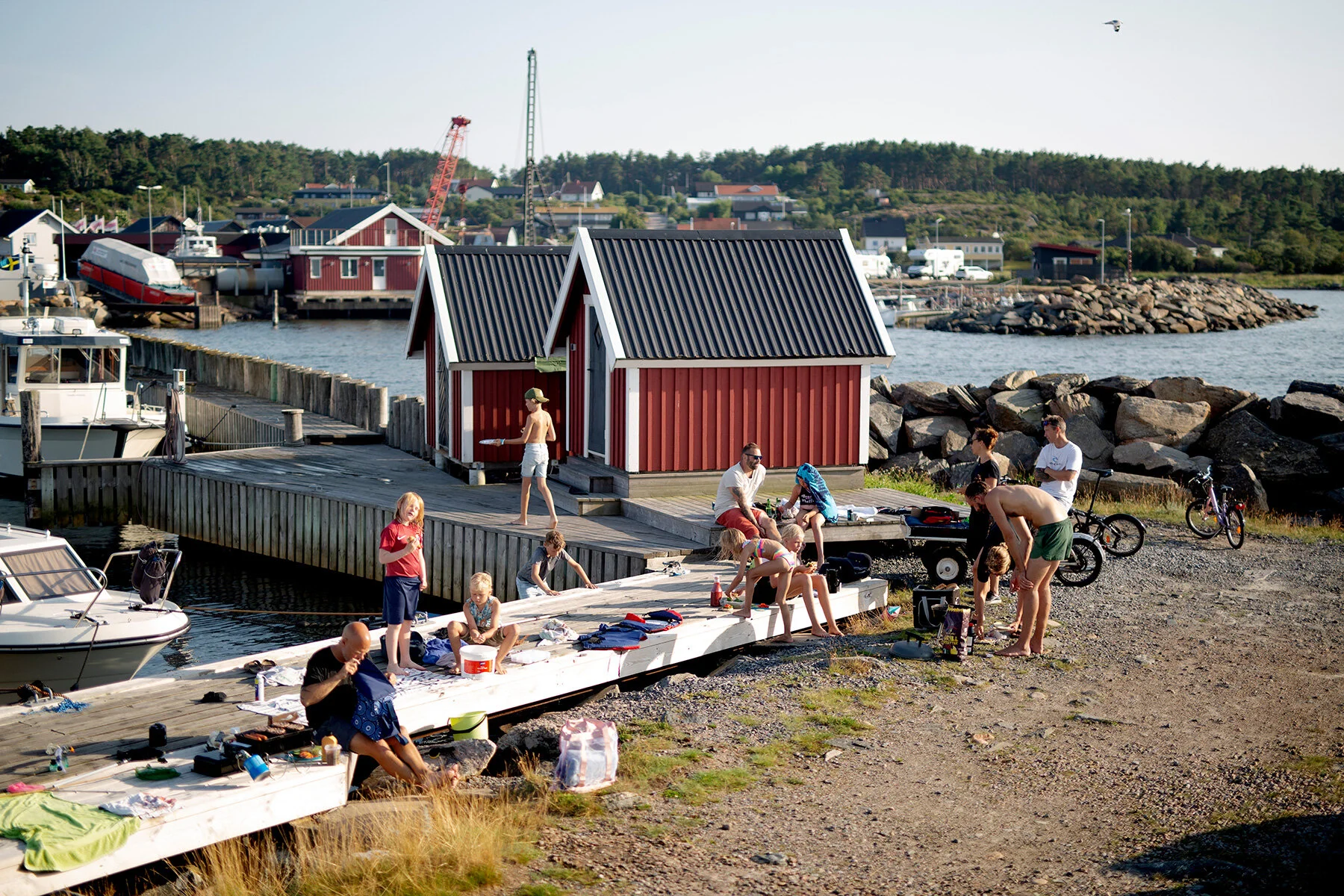 blogg-210715hamndag26.jpg