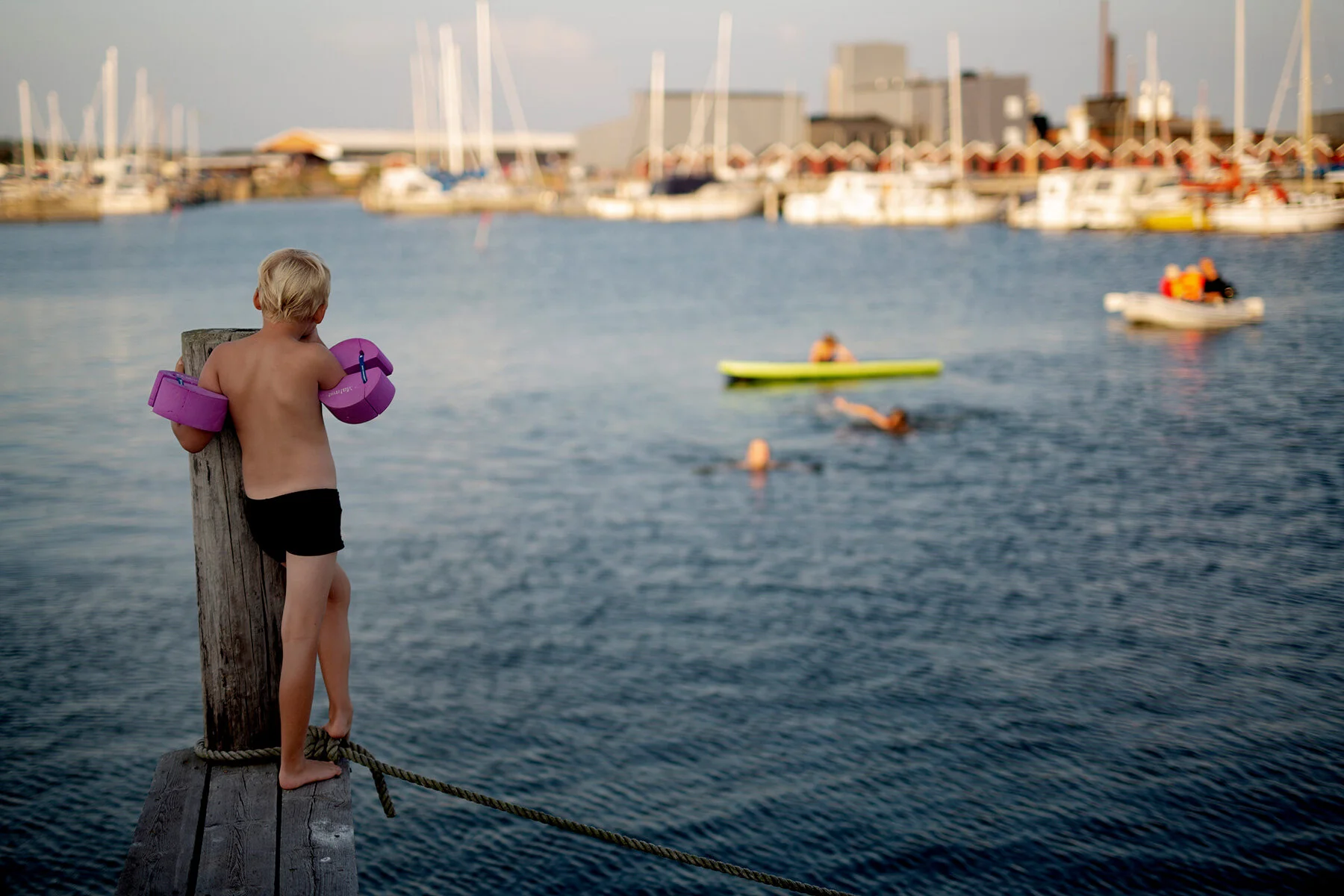 blogg-210715hamndag31.jpg