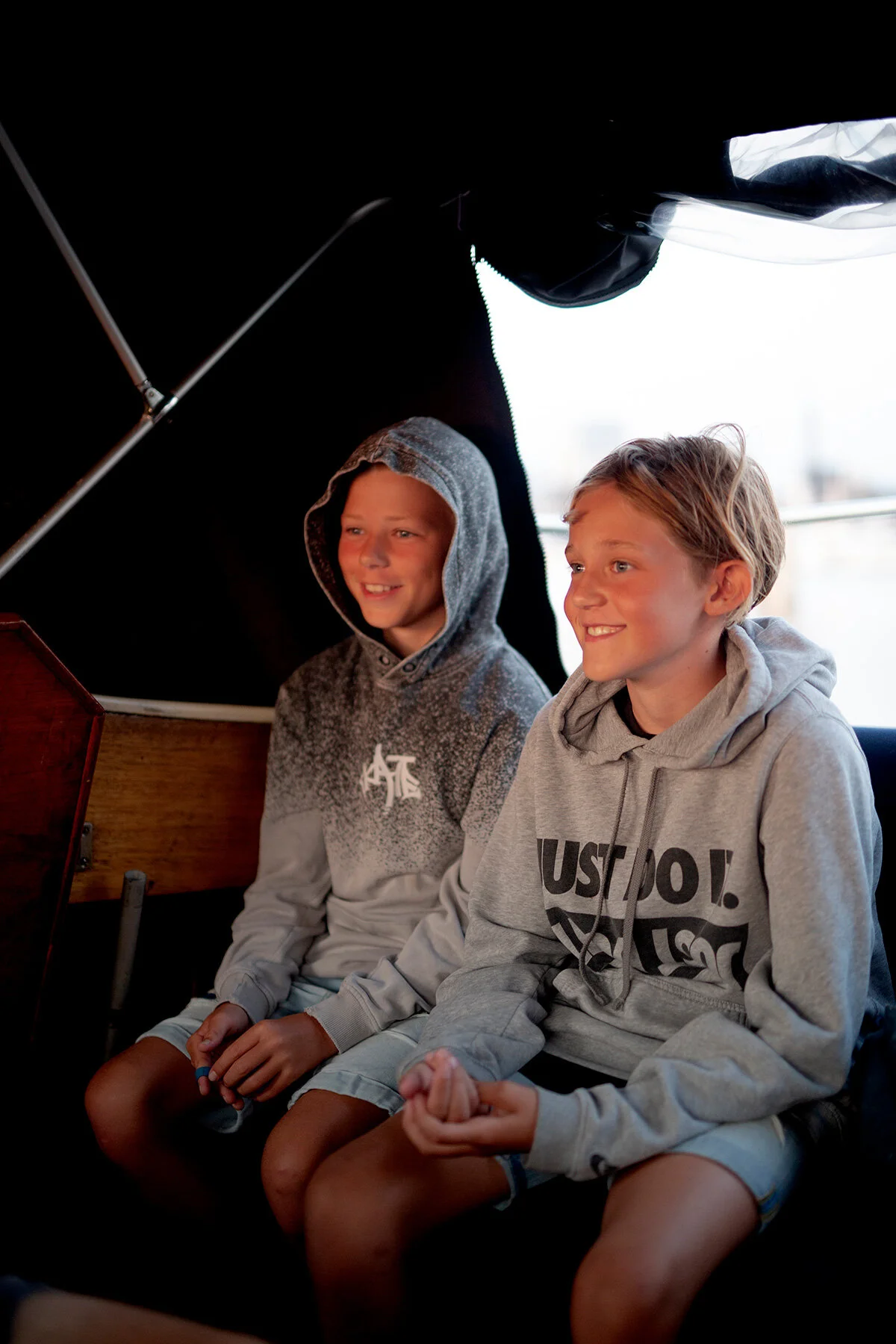 blogg-210715hamndag42.jpg