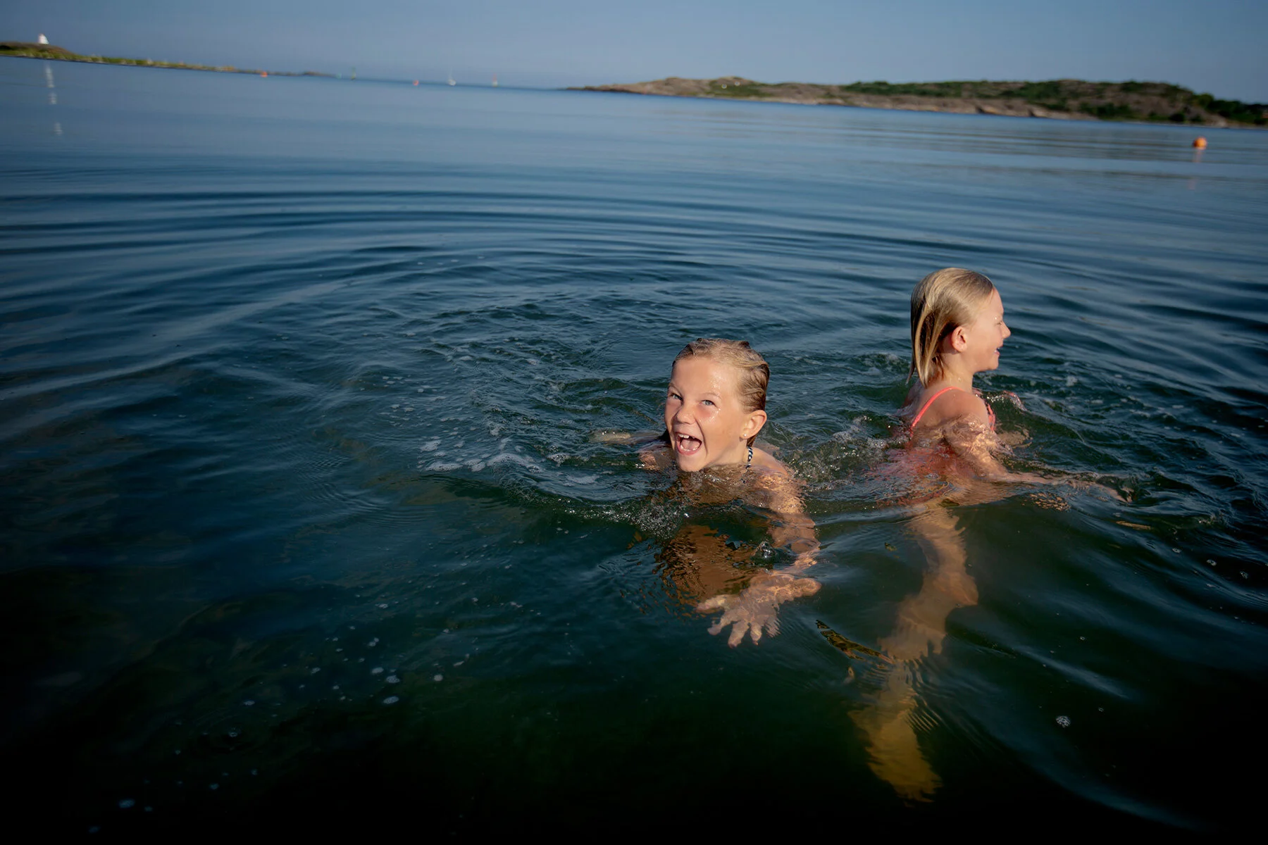 blogg-210716hamnmorgon6.jpg