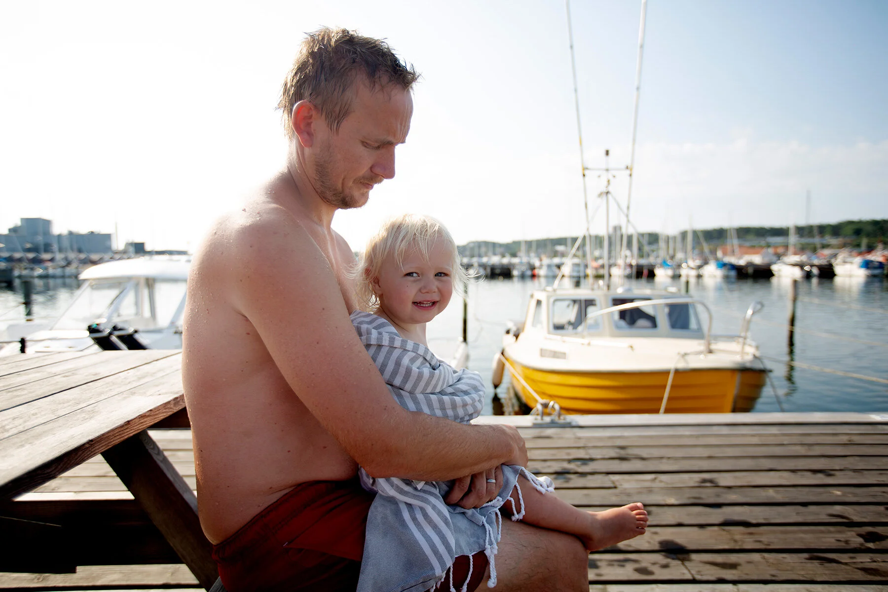blogg-210716hamnmorgon8.jpg