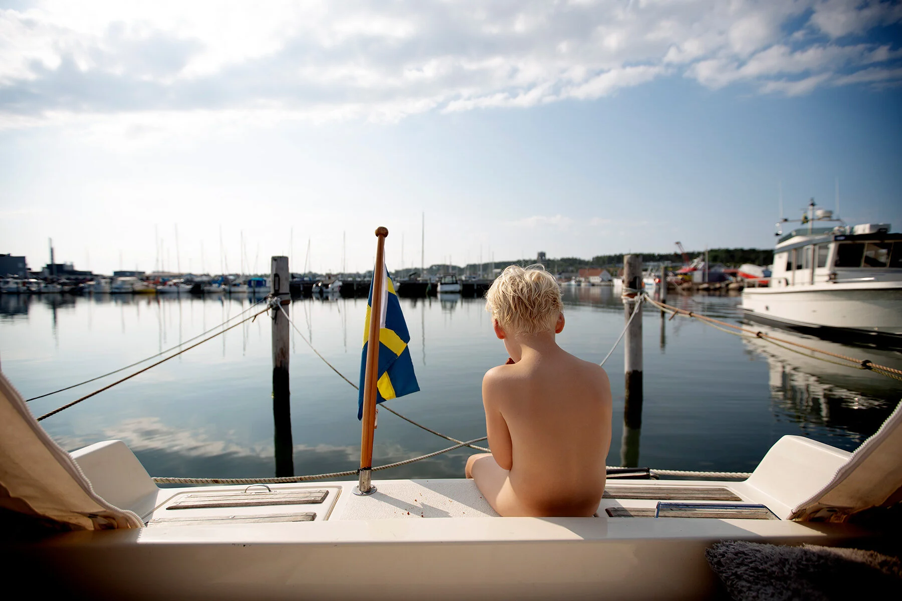 blogg-210716hamnmorgon10.jpg