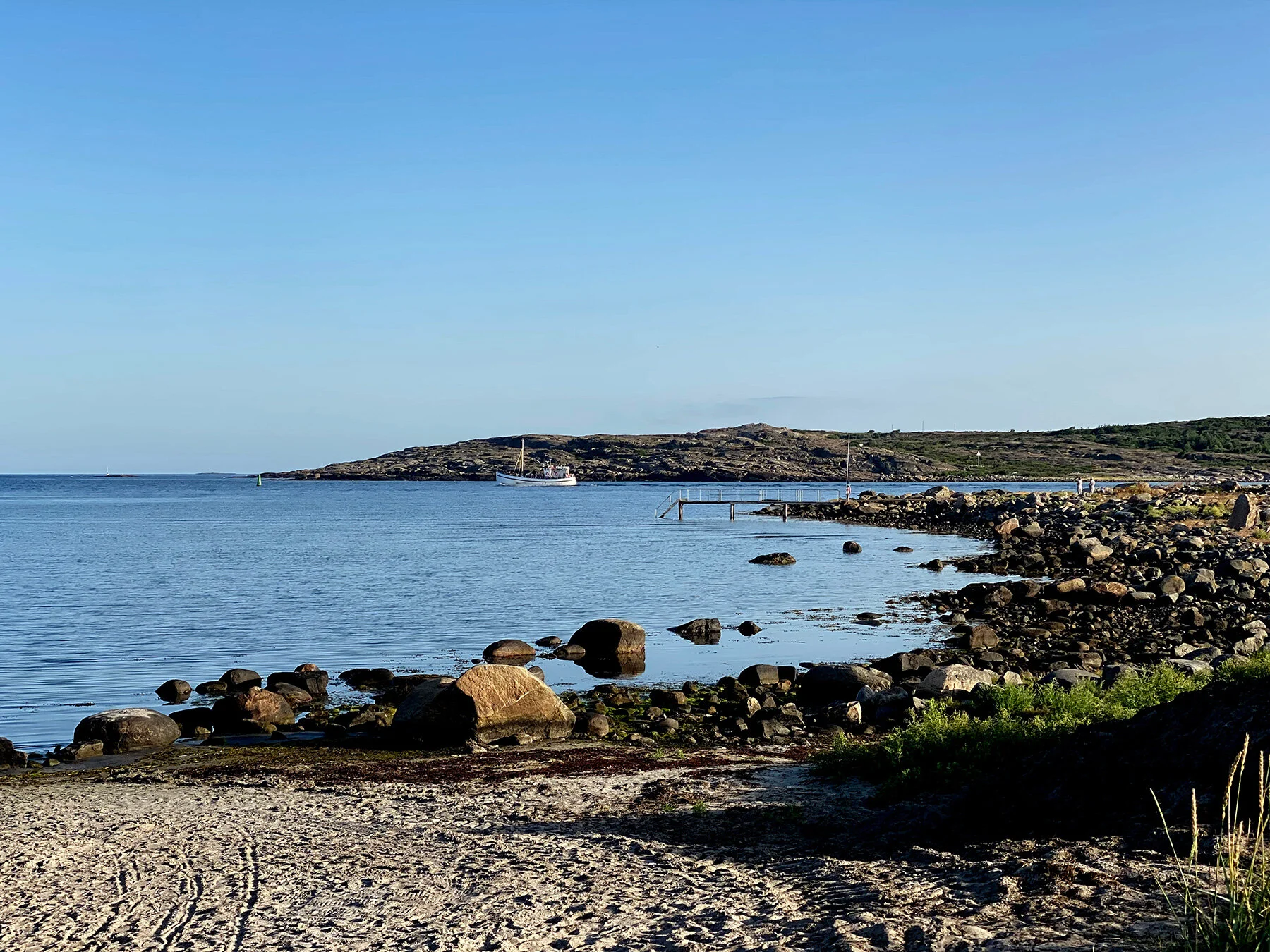 blogg-210717morgondoppfyren5.jpg