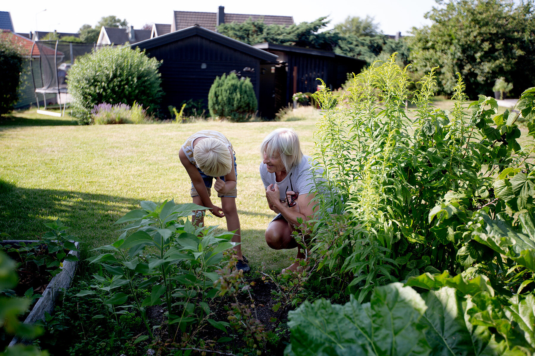 blogg-210717susannemiddag5.jpg