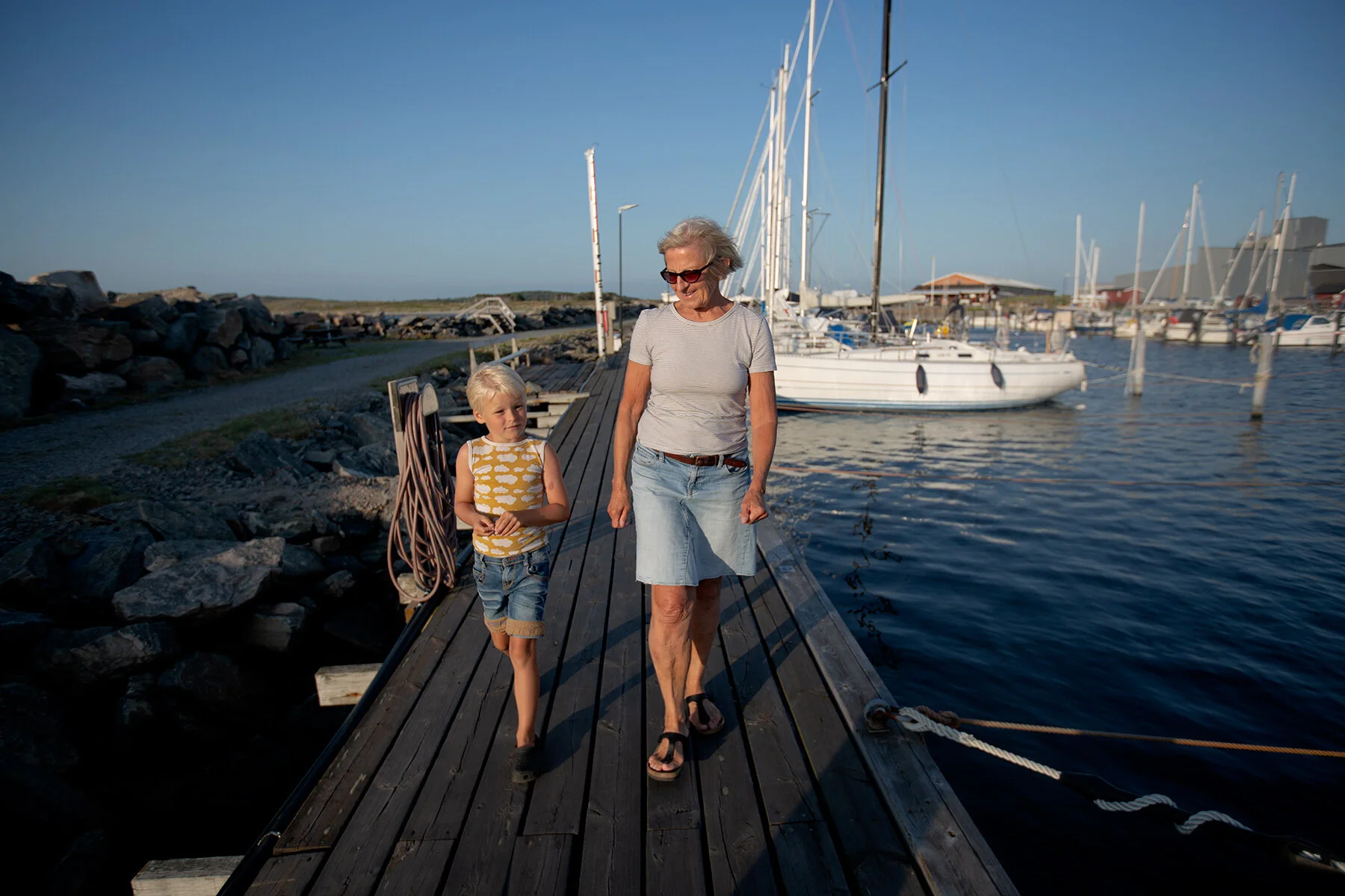 blogg-210717susannemiddag8.jpg