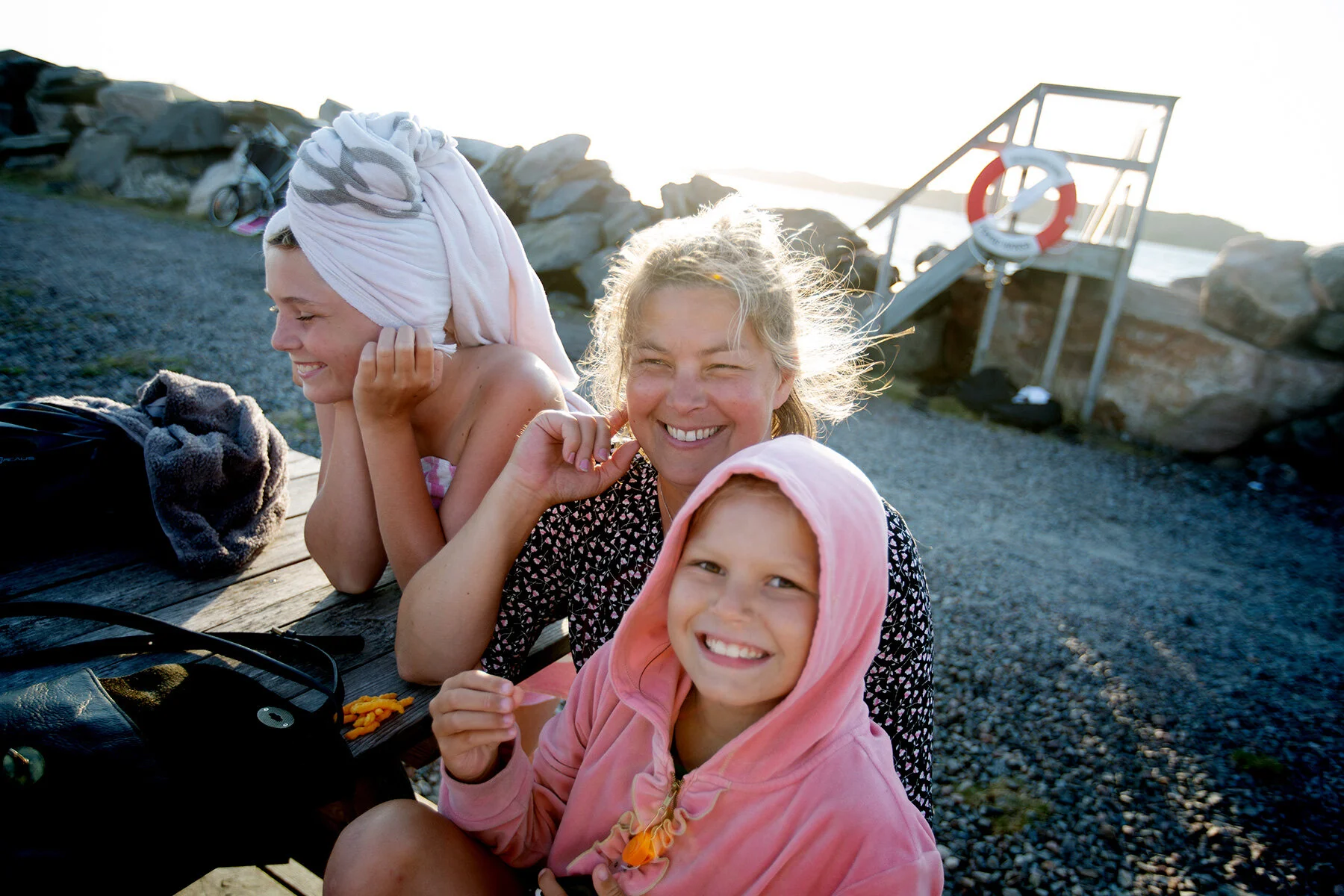 blogg-210717susannemiddag10.jpg
