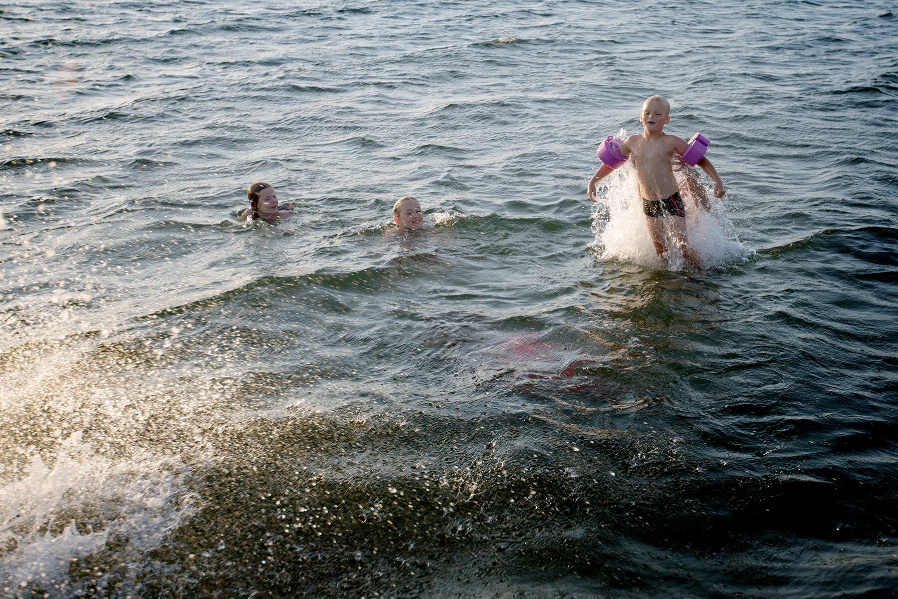 blogg-210717susannemiddag14.jpg