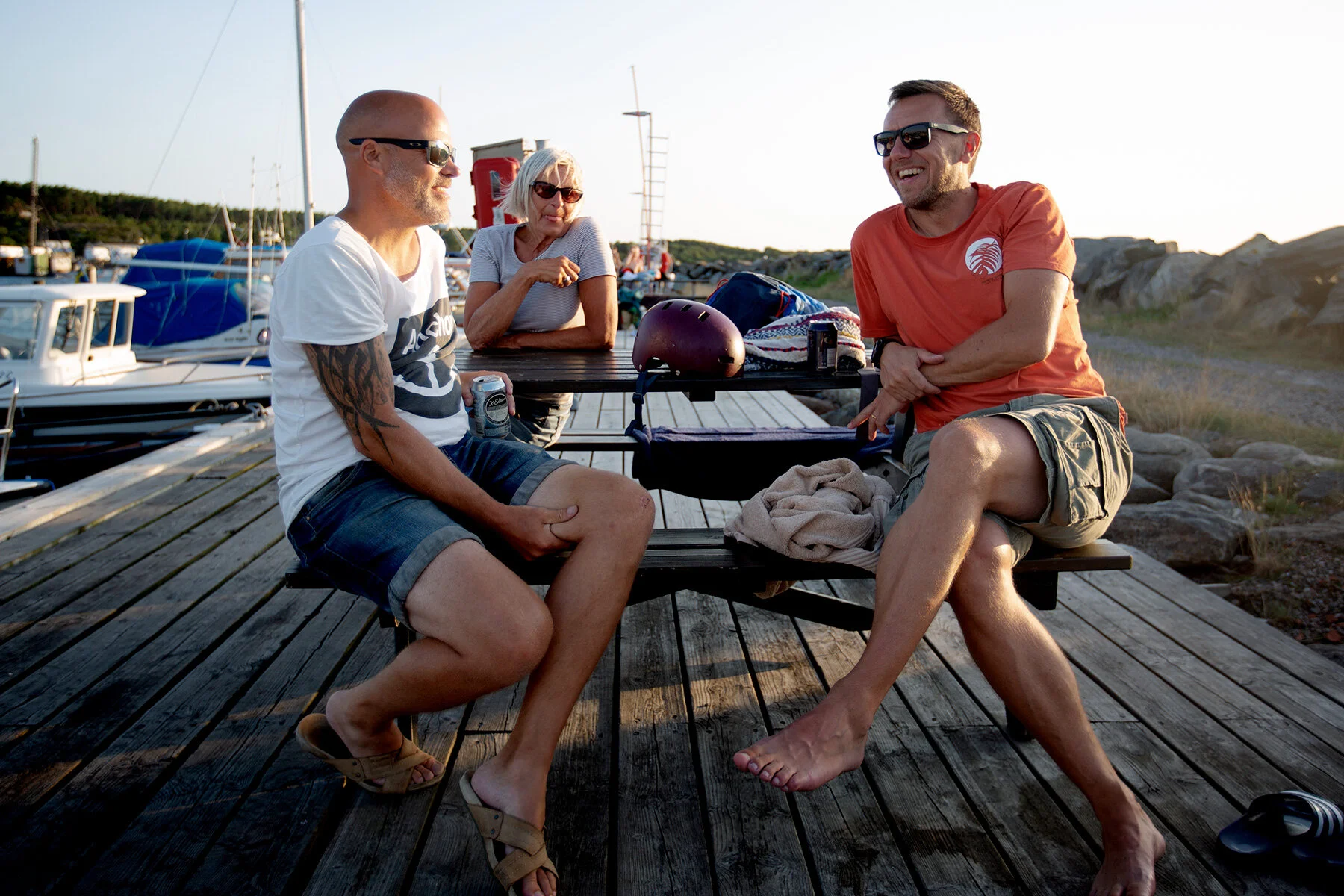 blogg-210717susannemiddag16.jpg