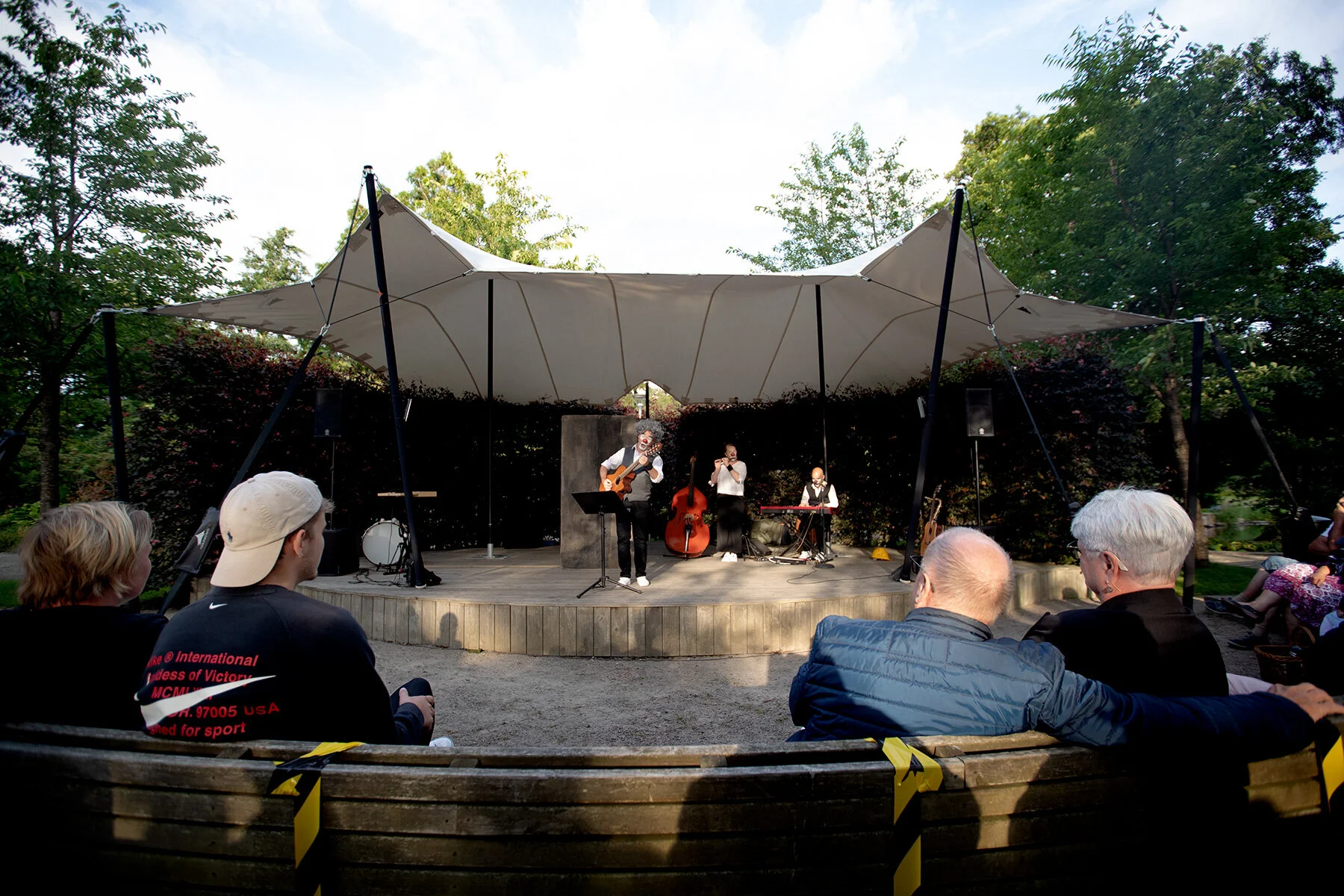 blogg-210718-123schtunk13.jpg