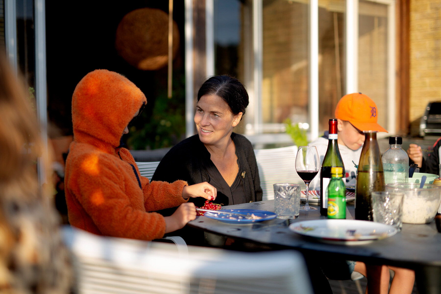 blogg-210720emelieandreashit3.jpg