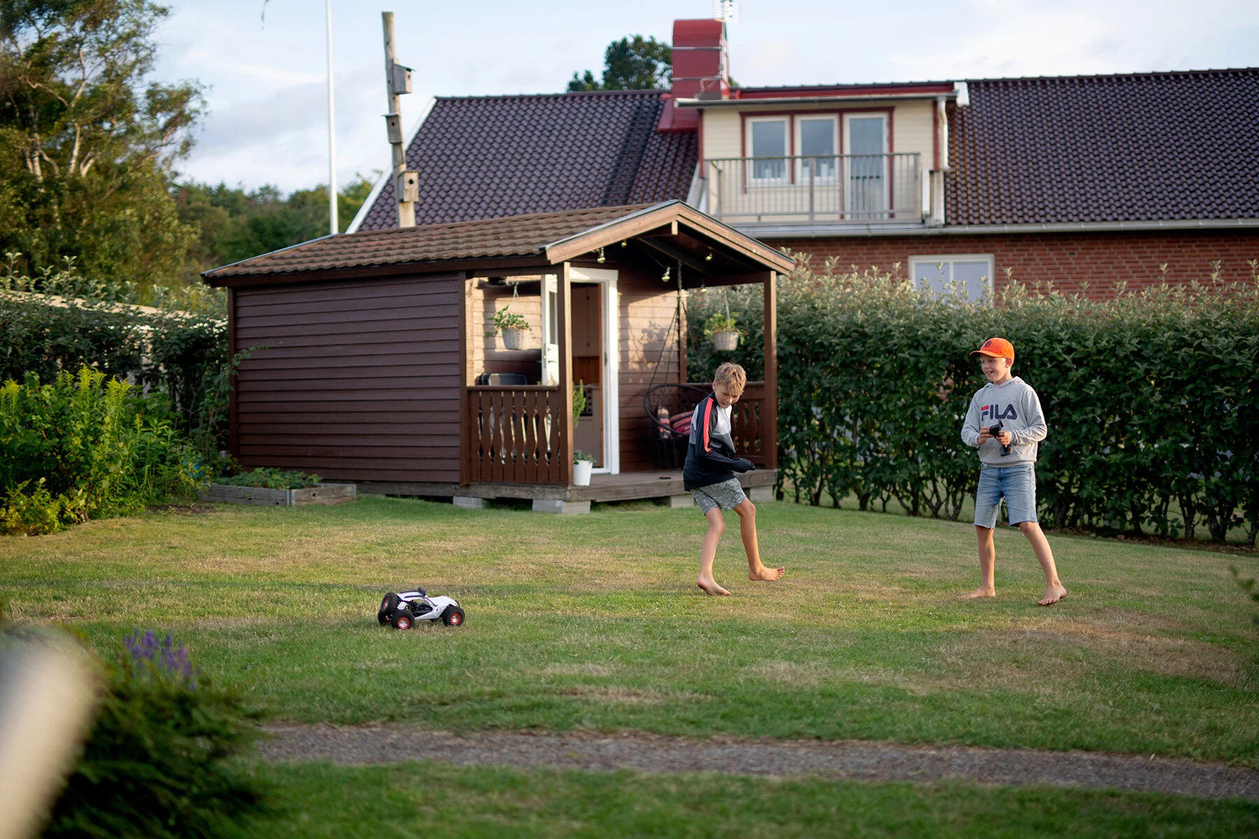 blogg-210720emelieandreashit5.jpg