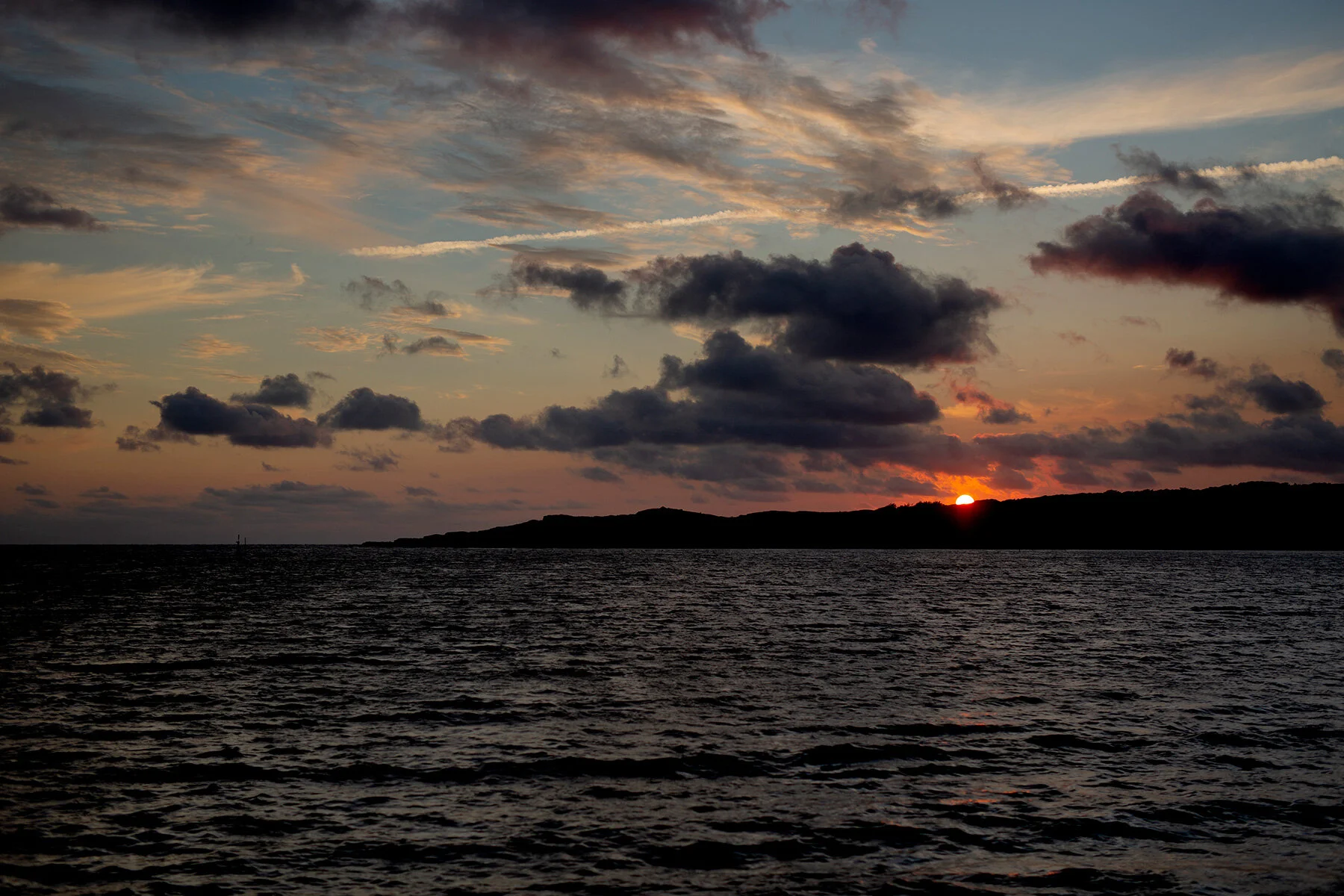 blogg-210720emelieandreashit19.jpg
