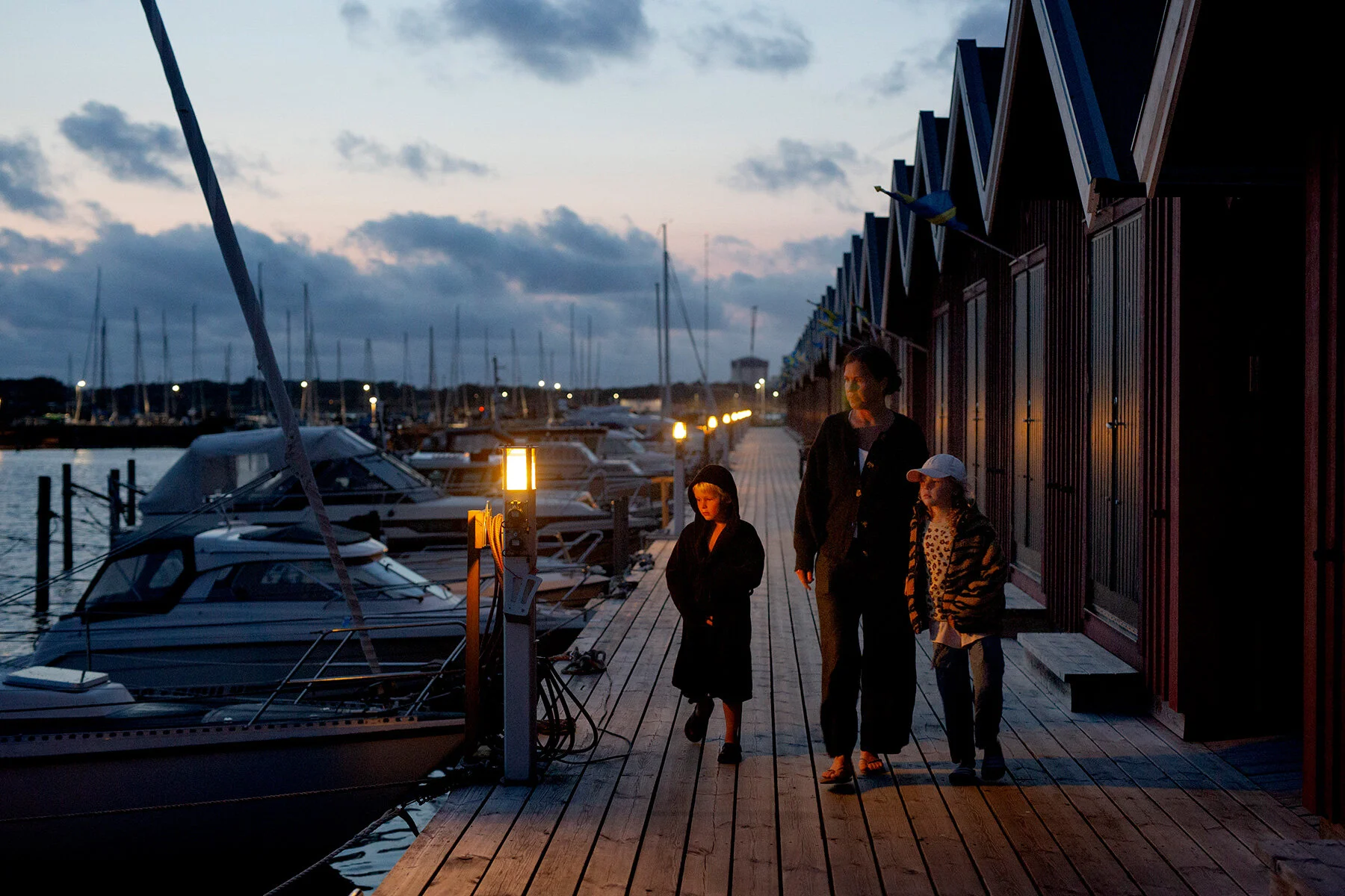 blogg-210720emelieandreashit22.jpg