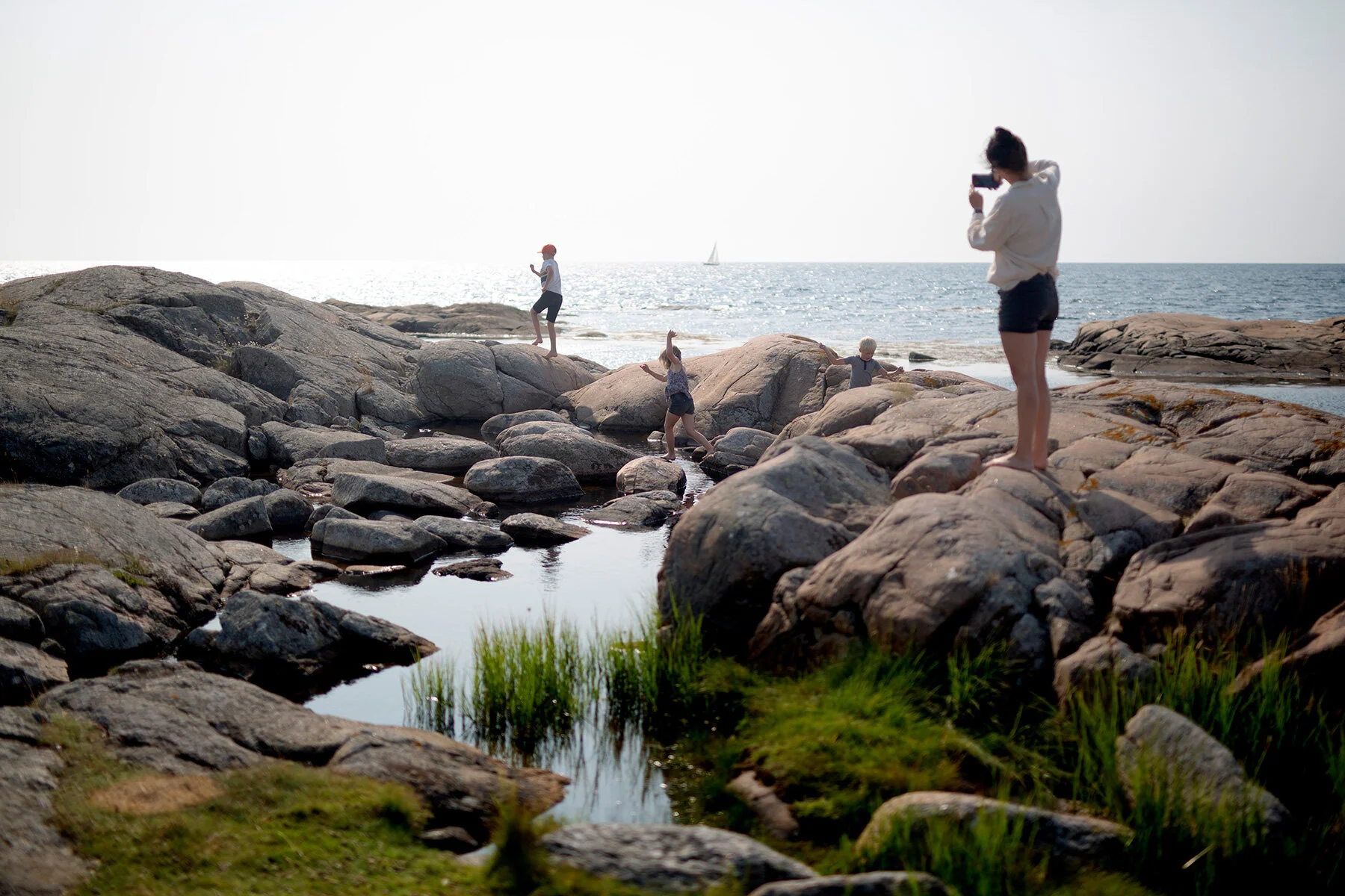 blogg-210721sunneroemelieandreas3.jpg