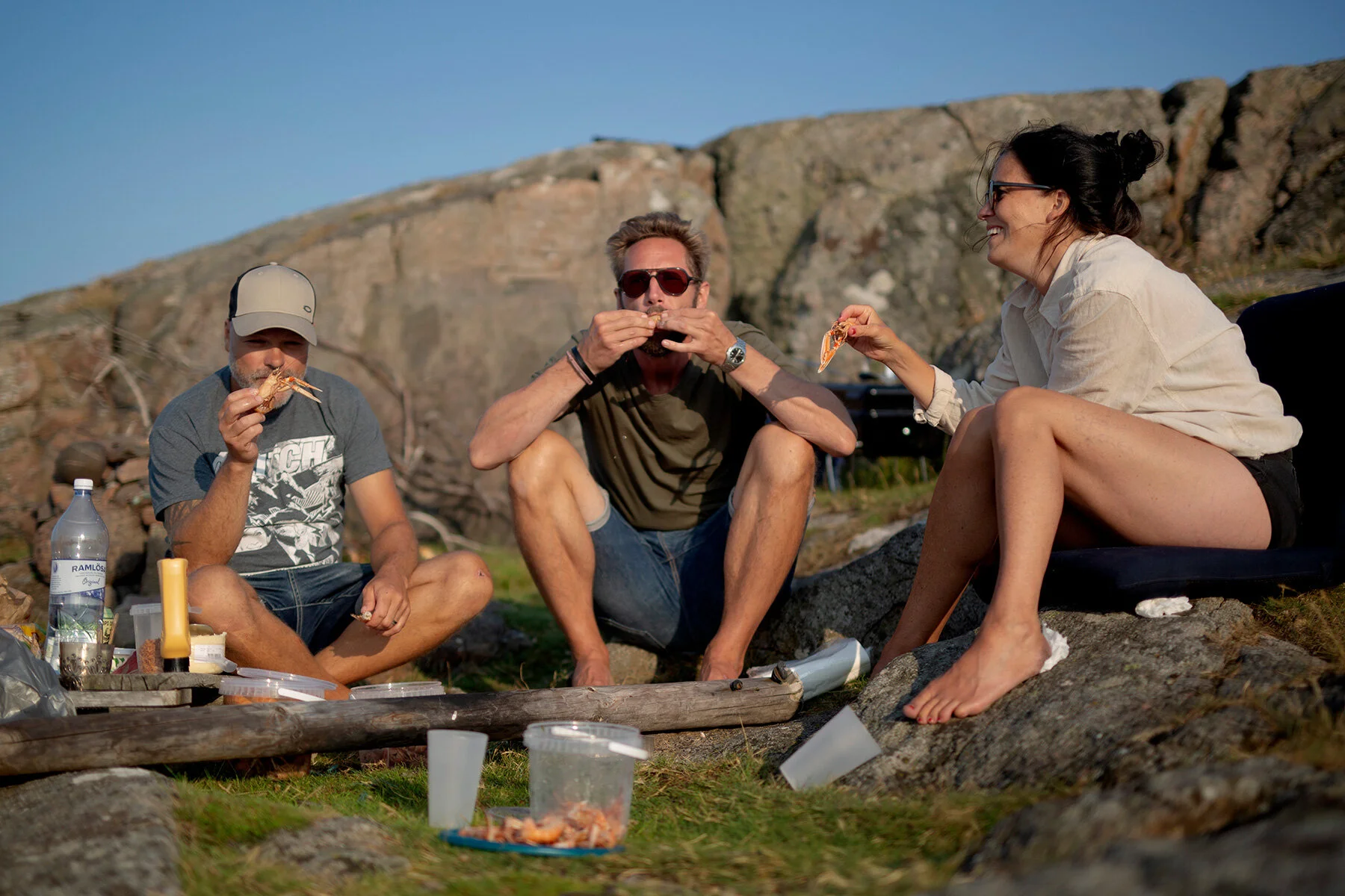 blogg-210721sunneroemelieandreas21.jpg