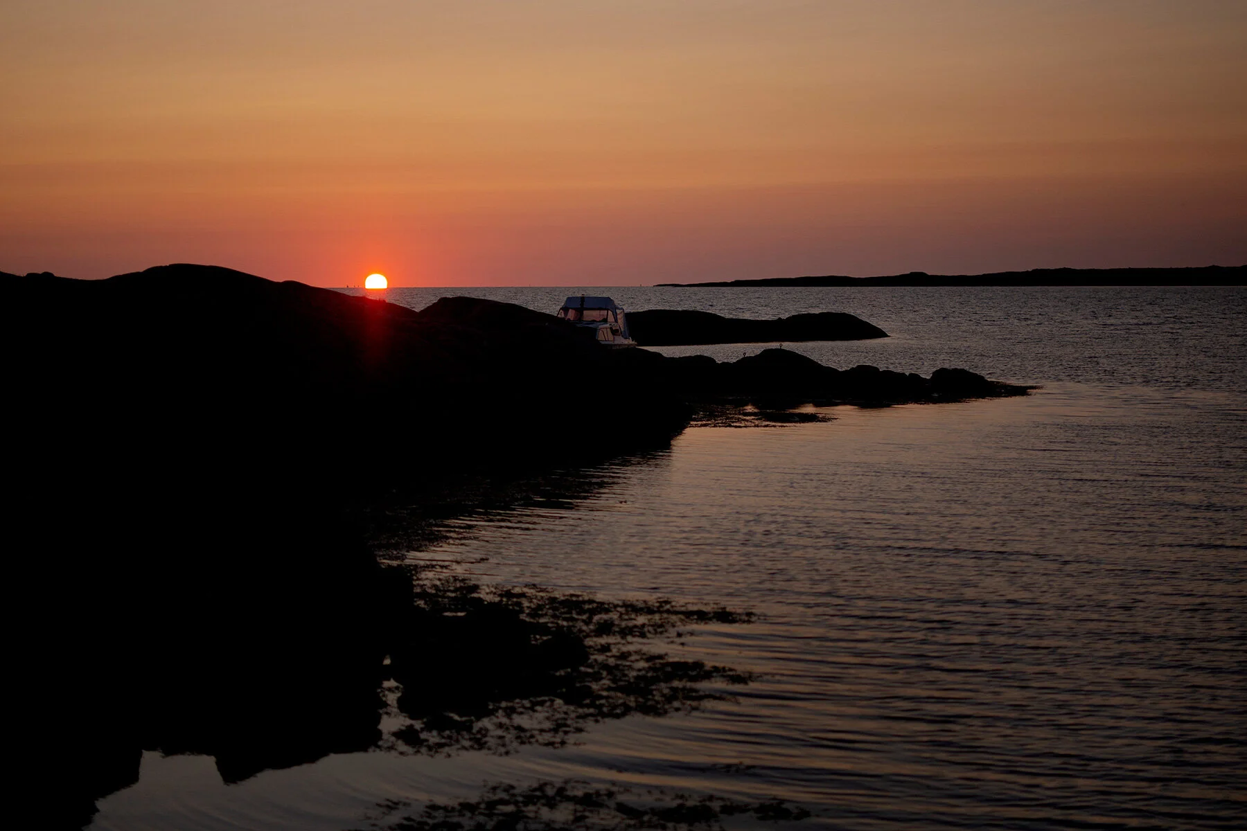 blogg-210721sunneroemelieandreas27.jpg