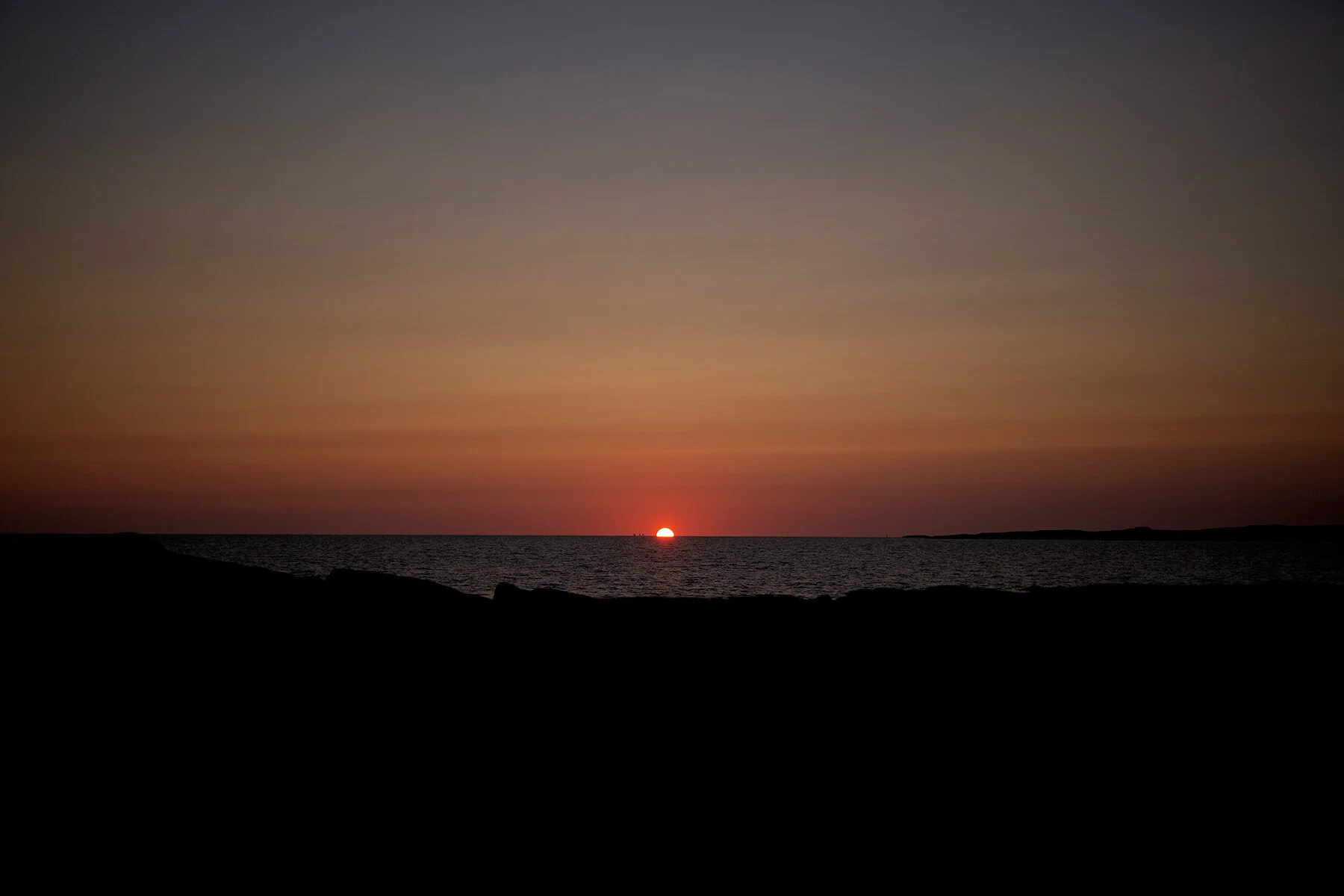 blogg-210721sunneroemelieandreas29.jpg