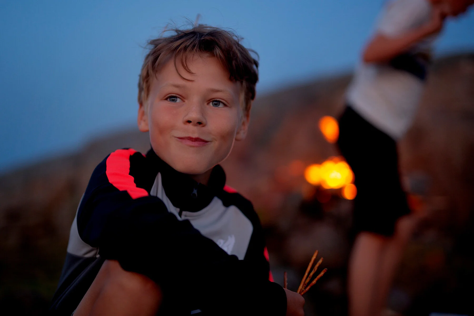 blogg-210721sunneroemelieandreas39.jpg