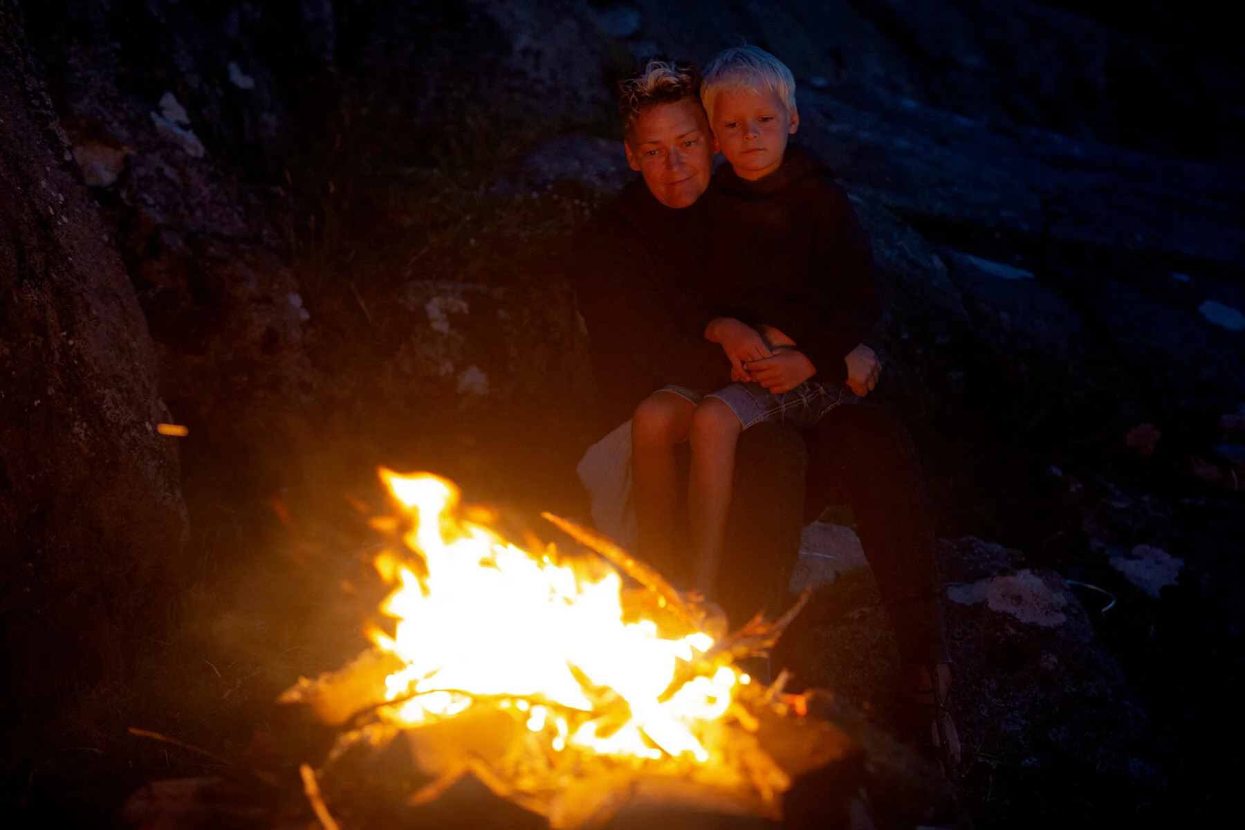 blogg-210721sunneroemelieandreas52.jpg