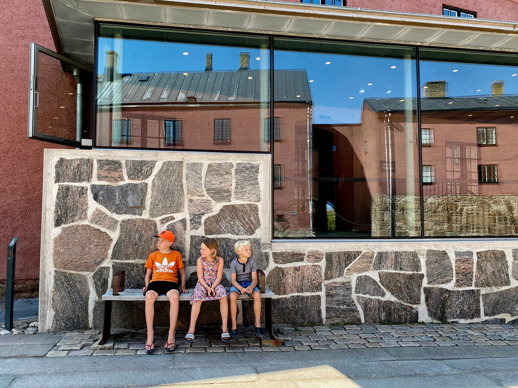 Varberg