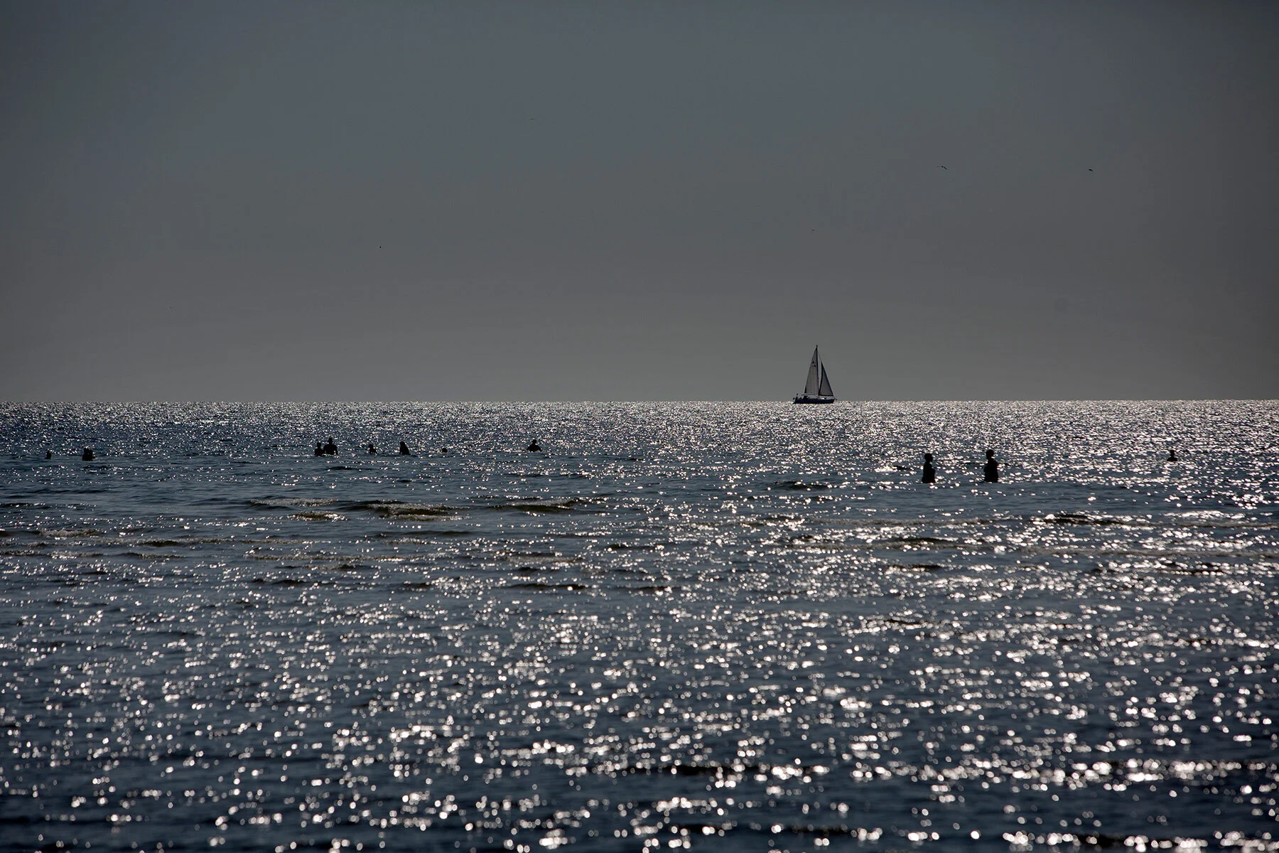 blogg-210722apelviken3.jpg