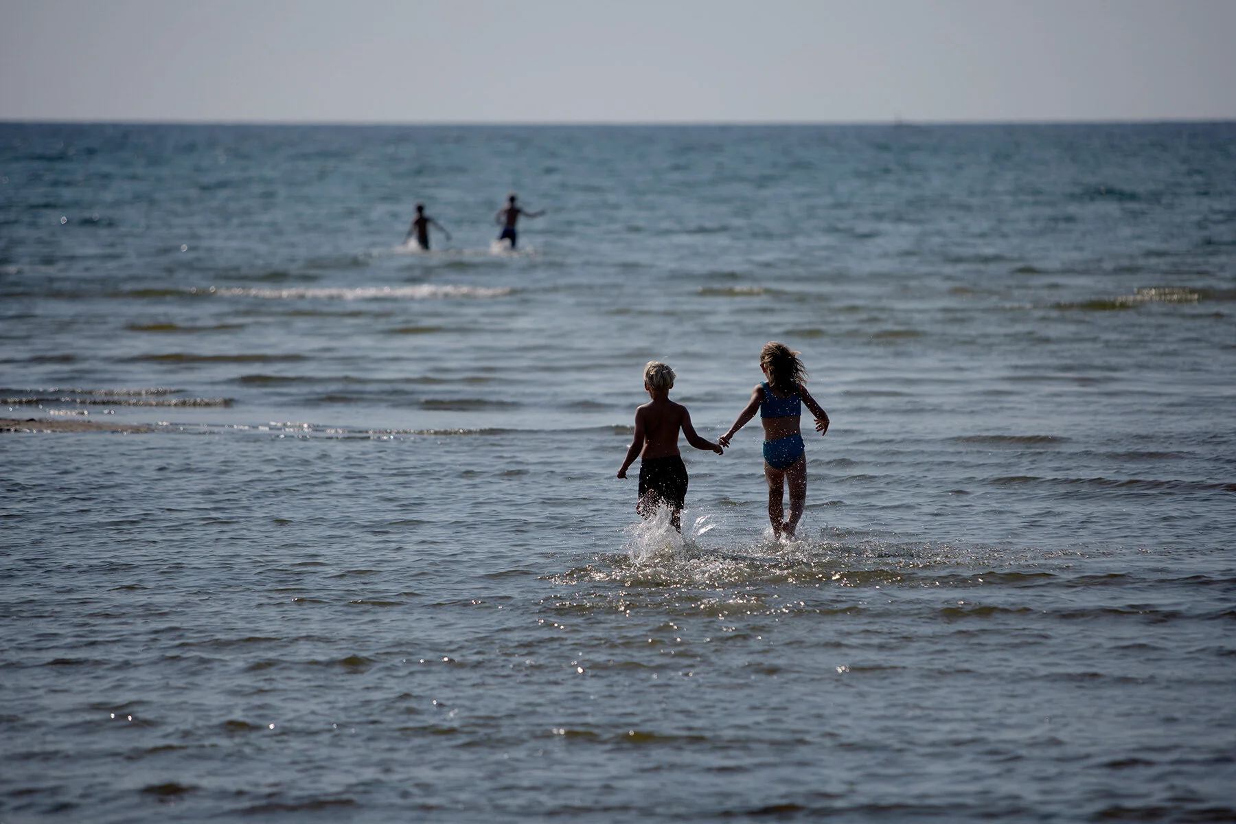 blogg-210722apelviken5.jpg