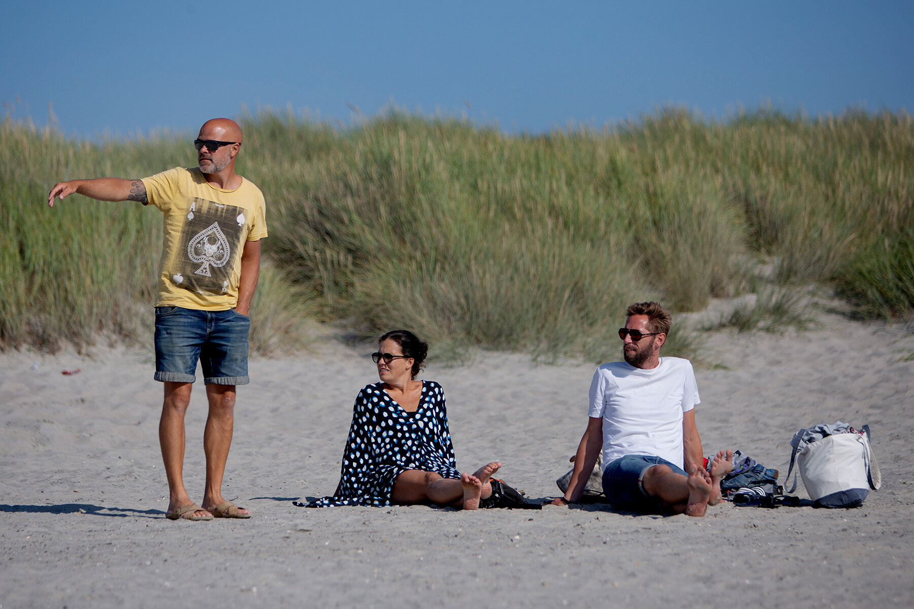 blogg-210722apelviken6.jpg