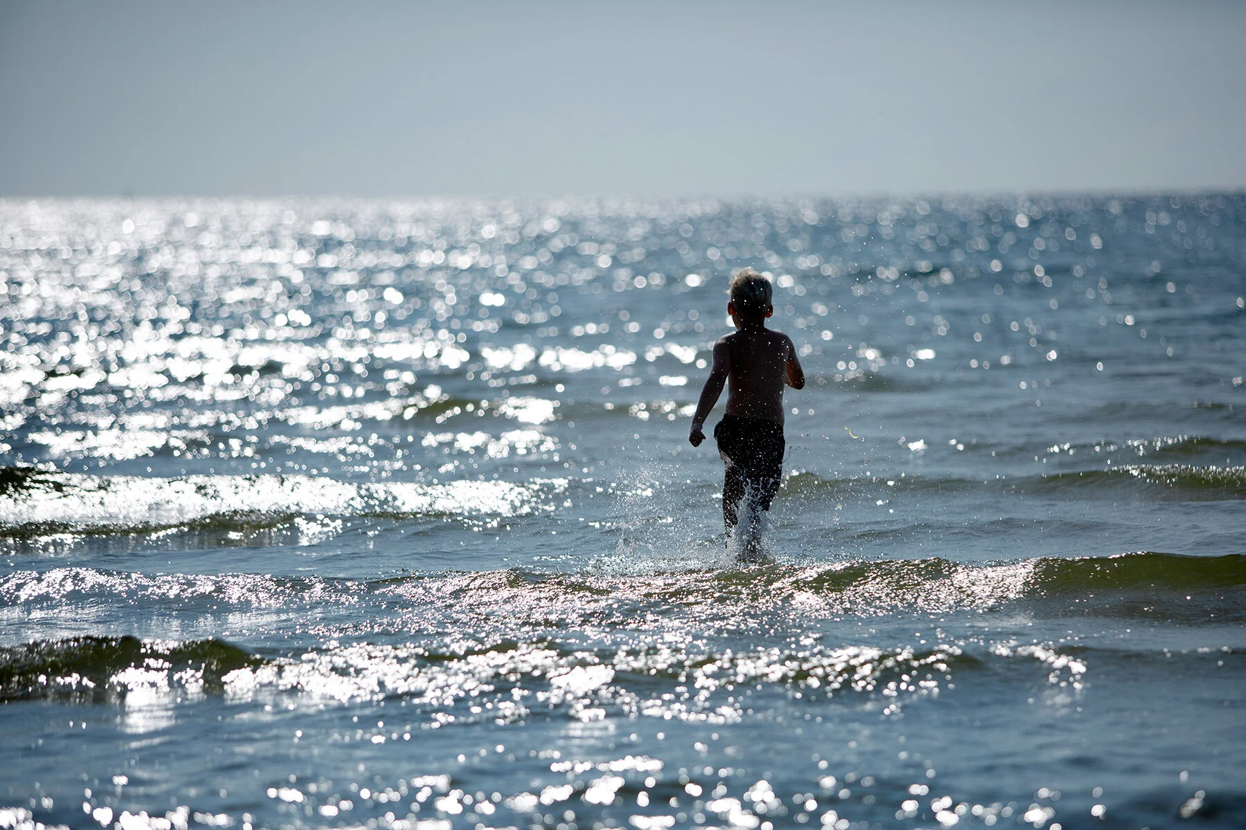blogg-210722apelviken7.jpg