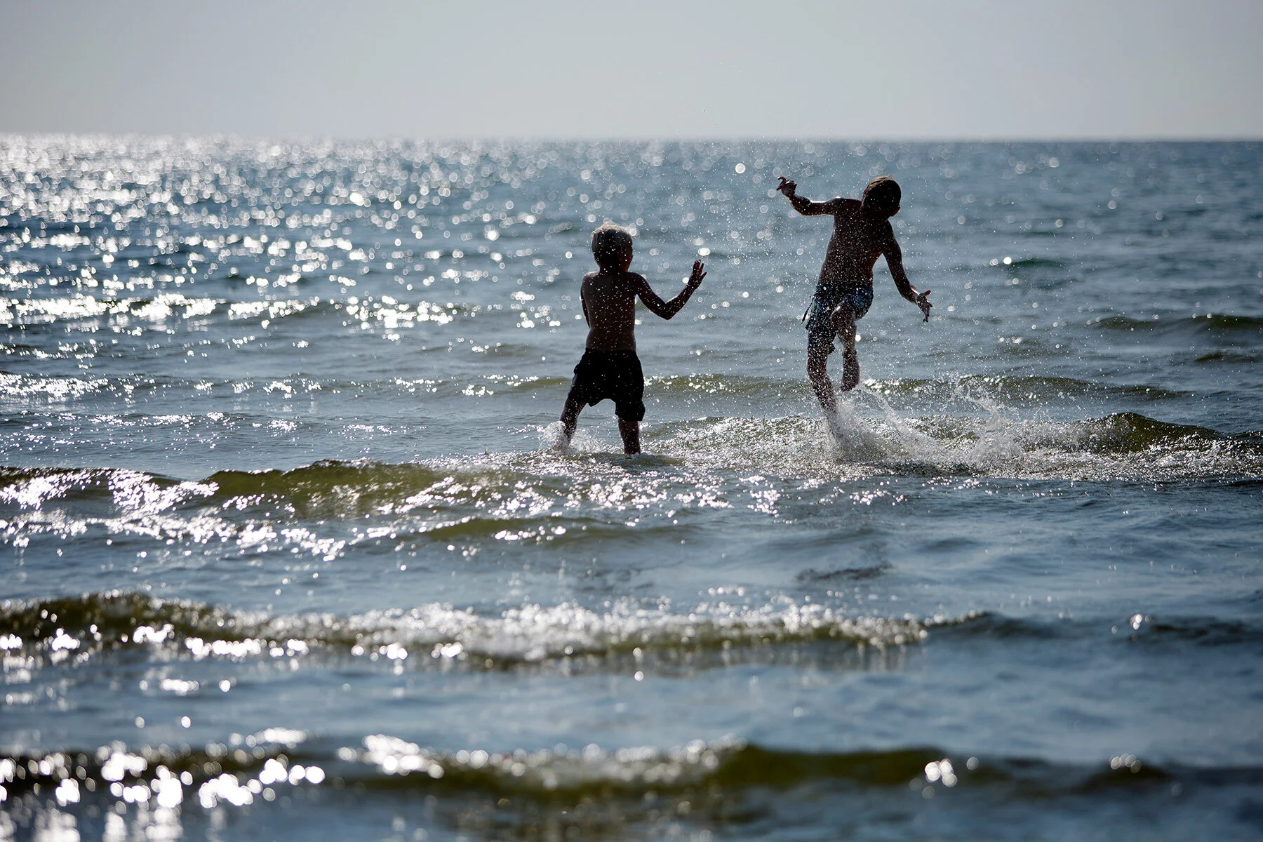 blogg-210722apelviken9.jpg
