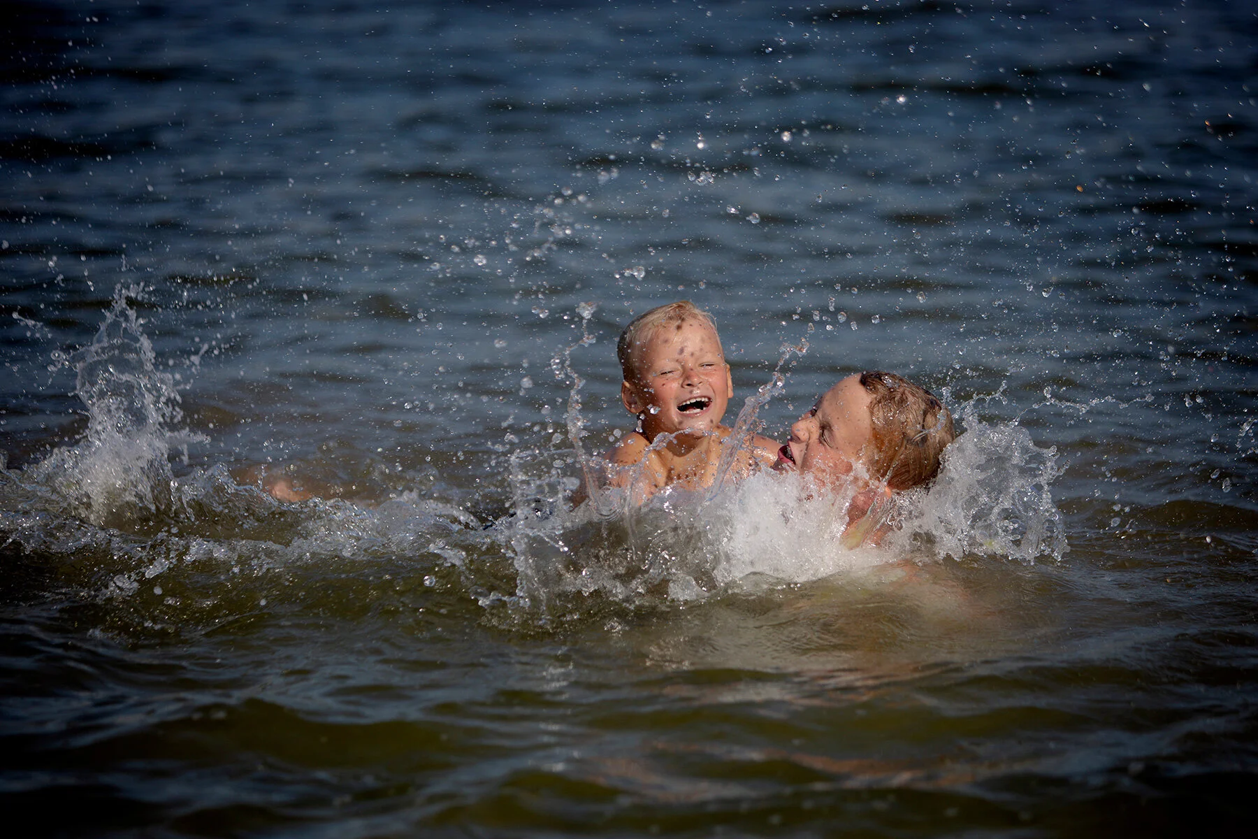blogg-210722apelviken10.jpg