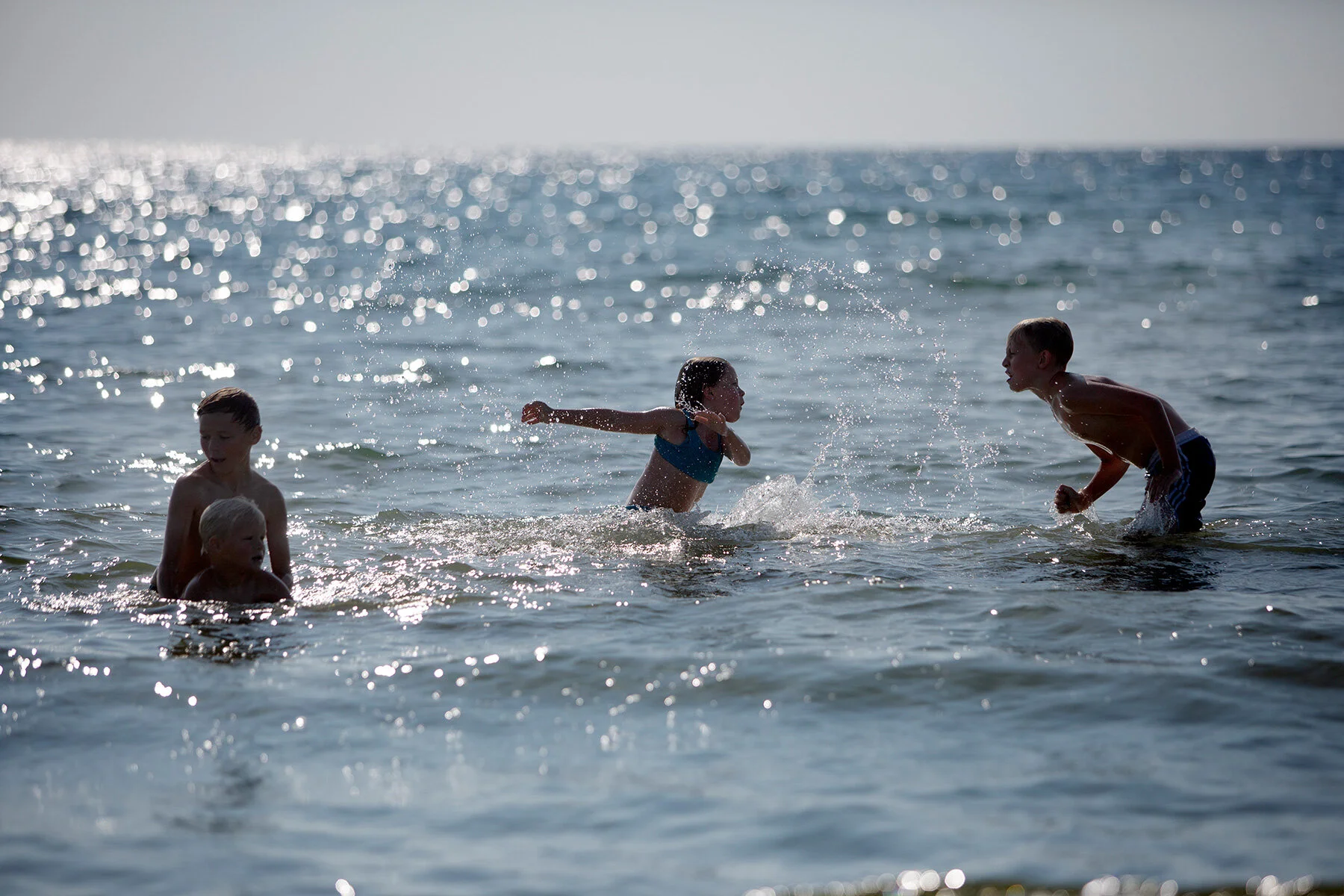 blogg-210722apelviken11.jpg