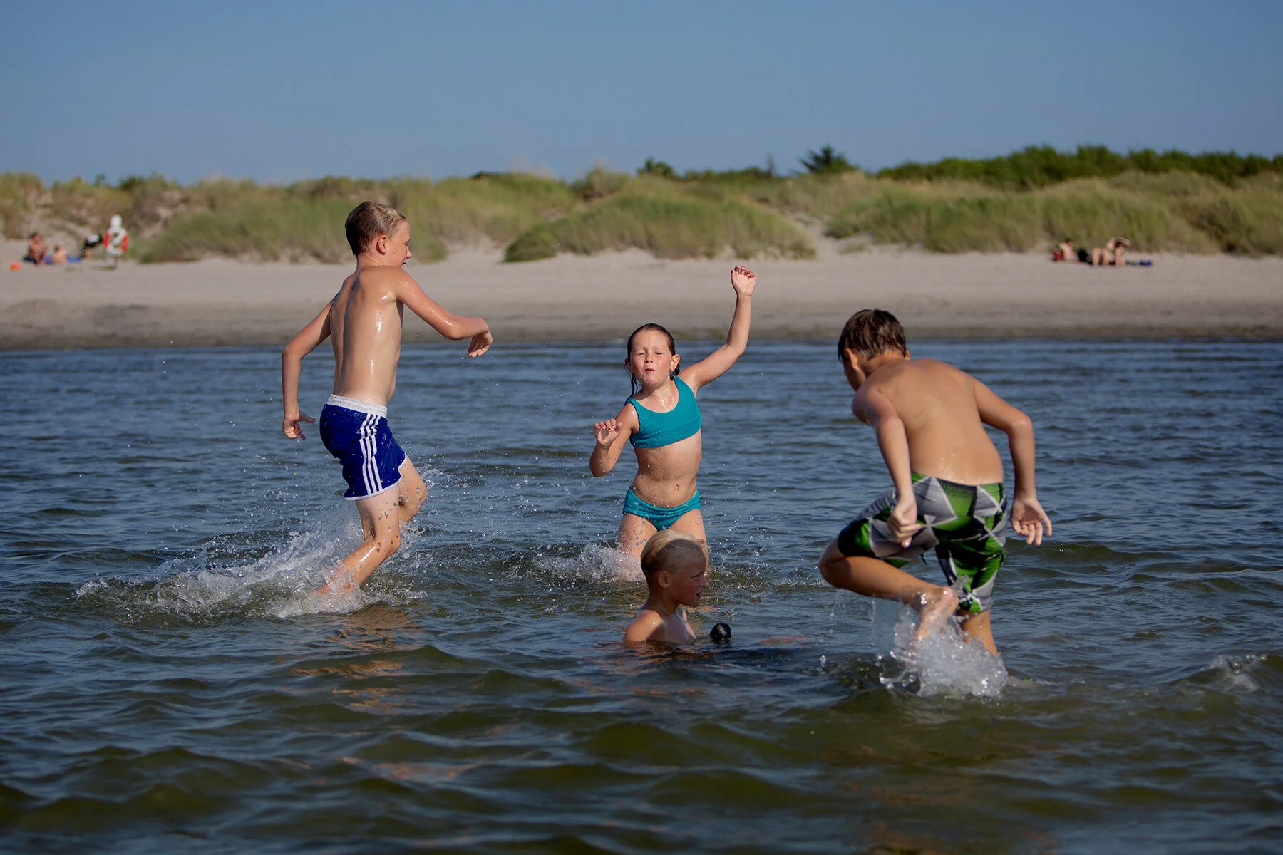 blogg-210722apelviken16.jpg