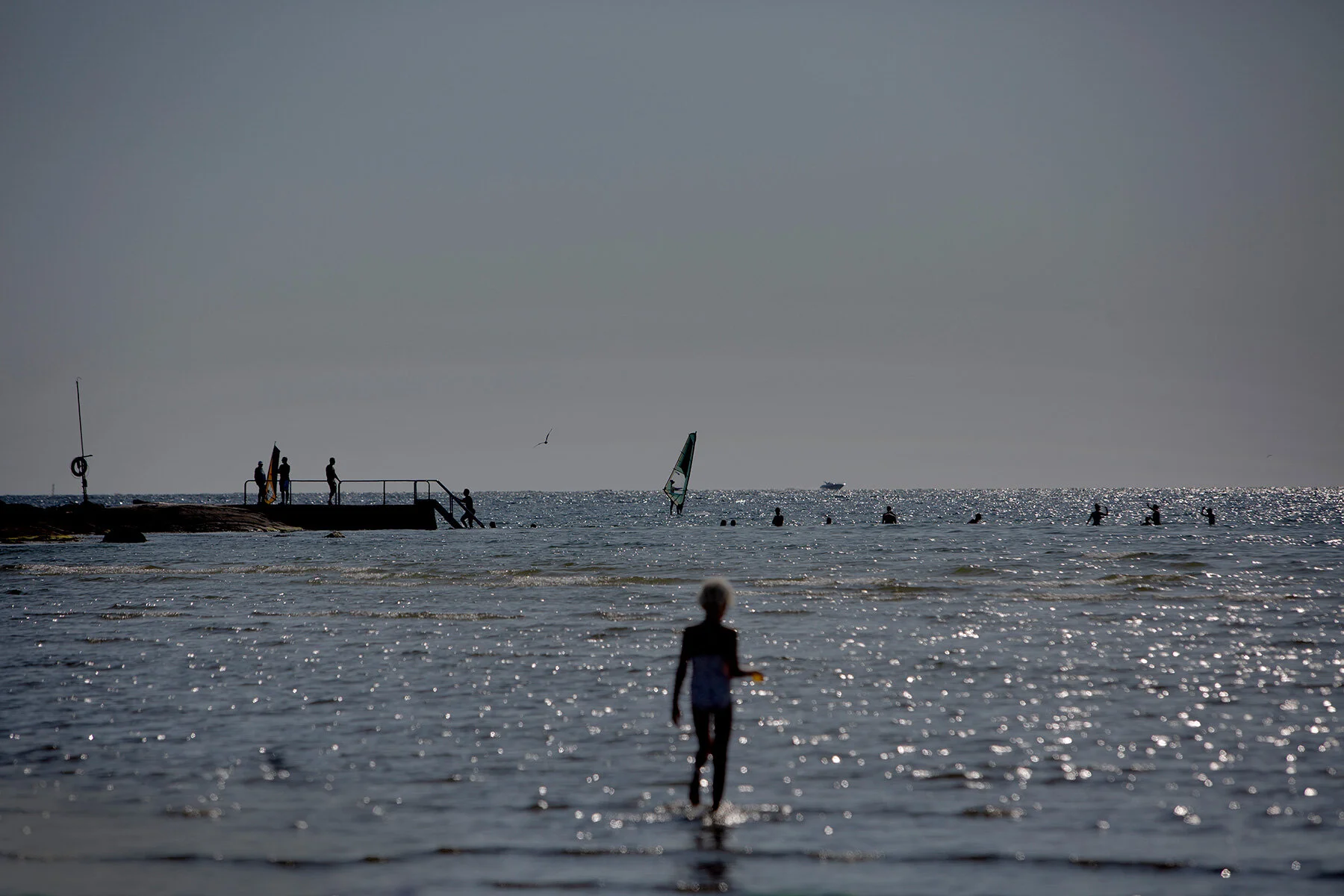 blogg-210722apelviken17.jpg