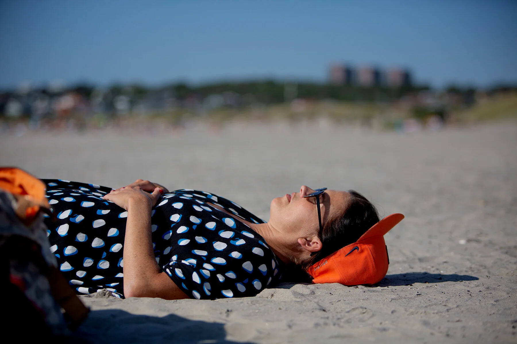 blogg-210722apelviken18.jpg