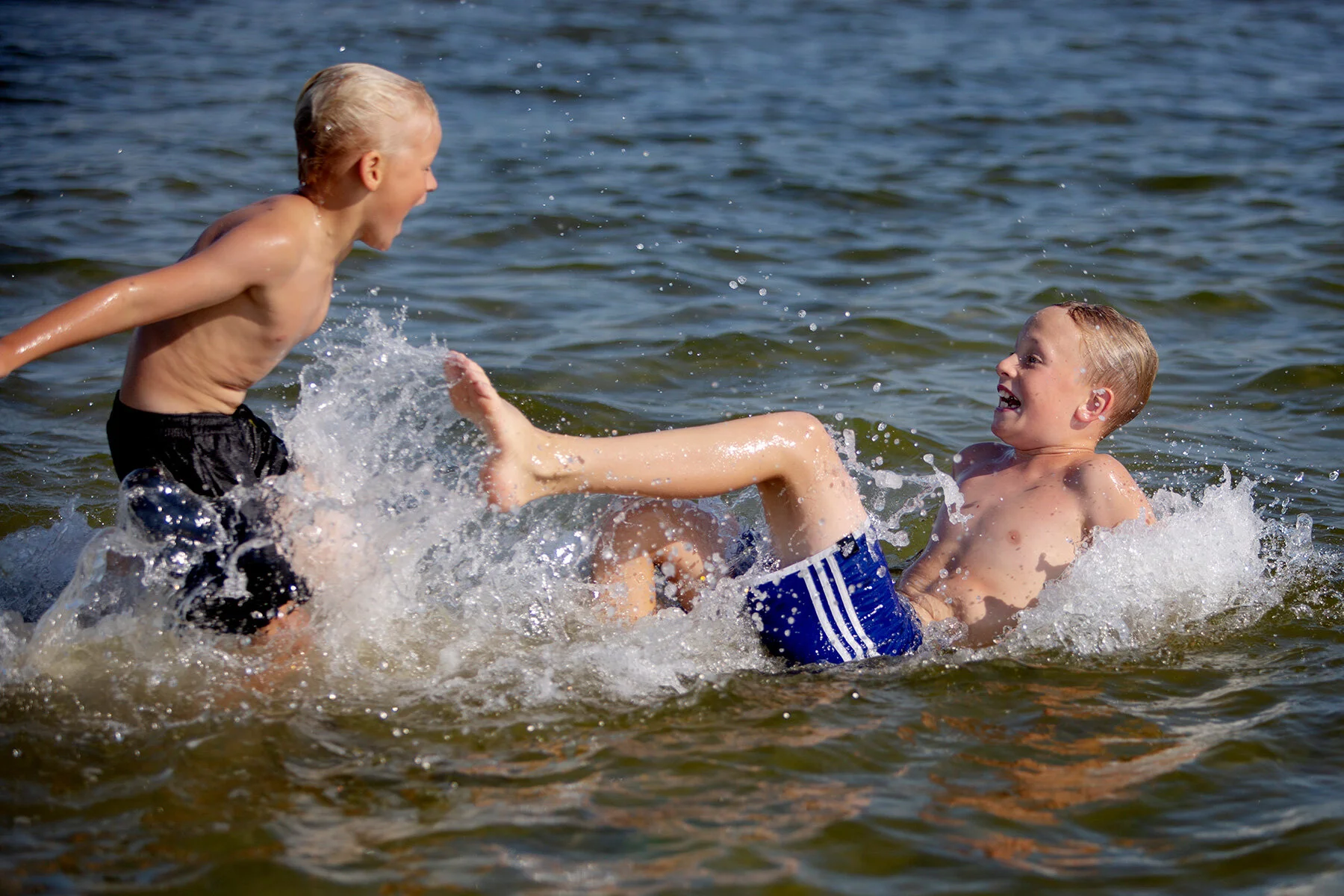 blogg-210722apelviken19.jpg