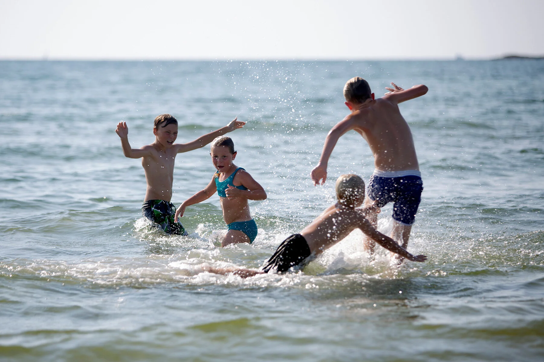 blogg-210722apelviken22.jpg