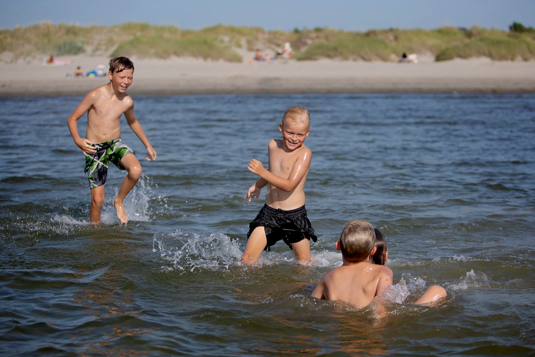 blogg-210722apelviken23.jpg