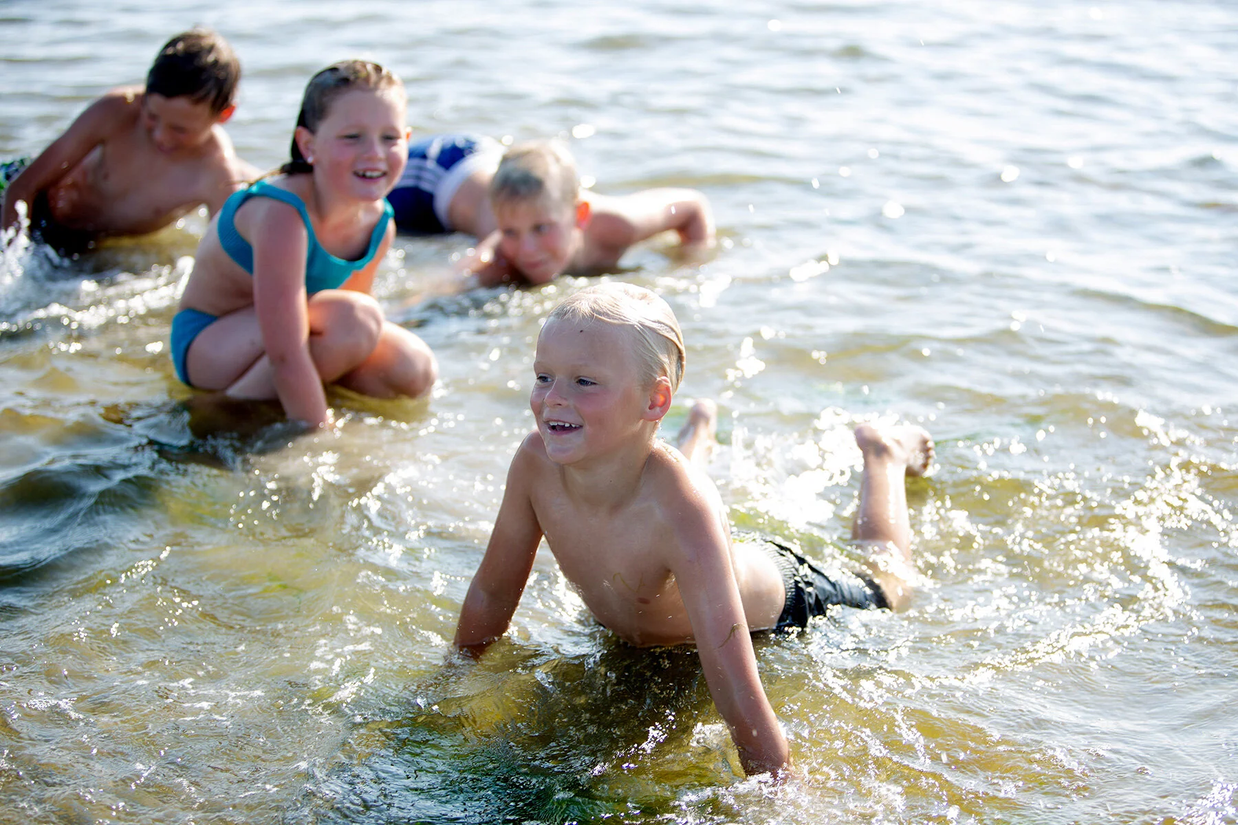 blogg-210722apelviken25.jpg