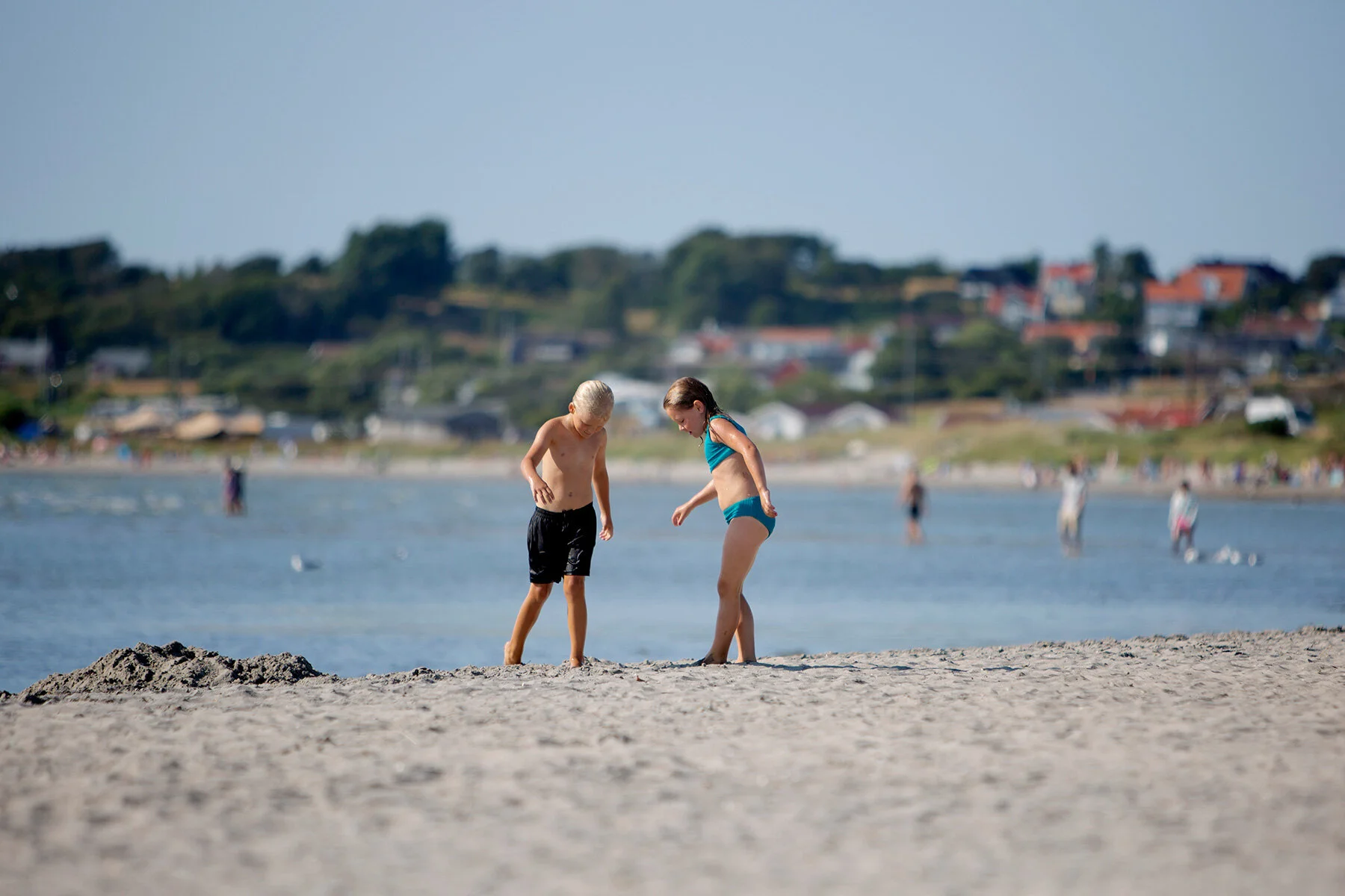 blogg-210722apelviken26.jpg